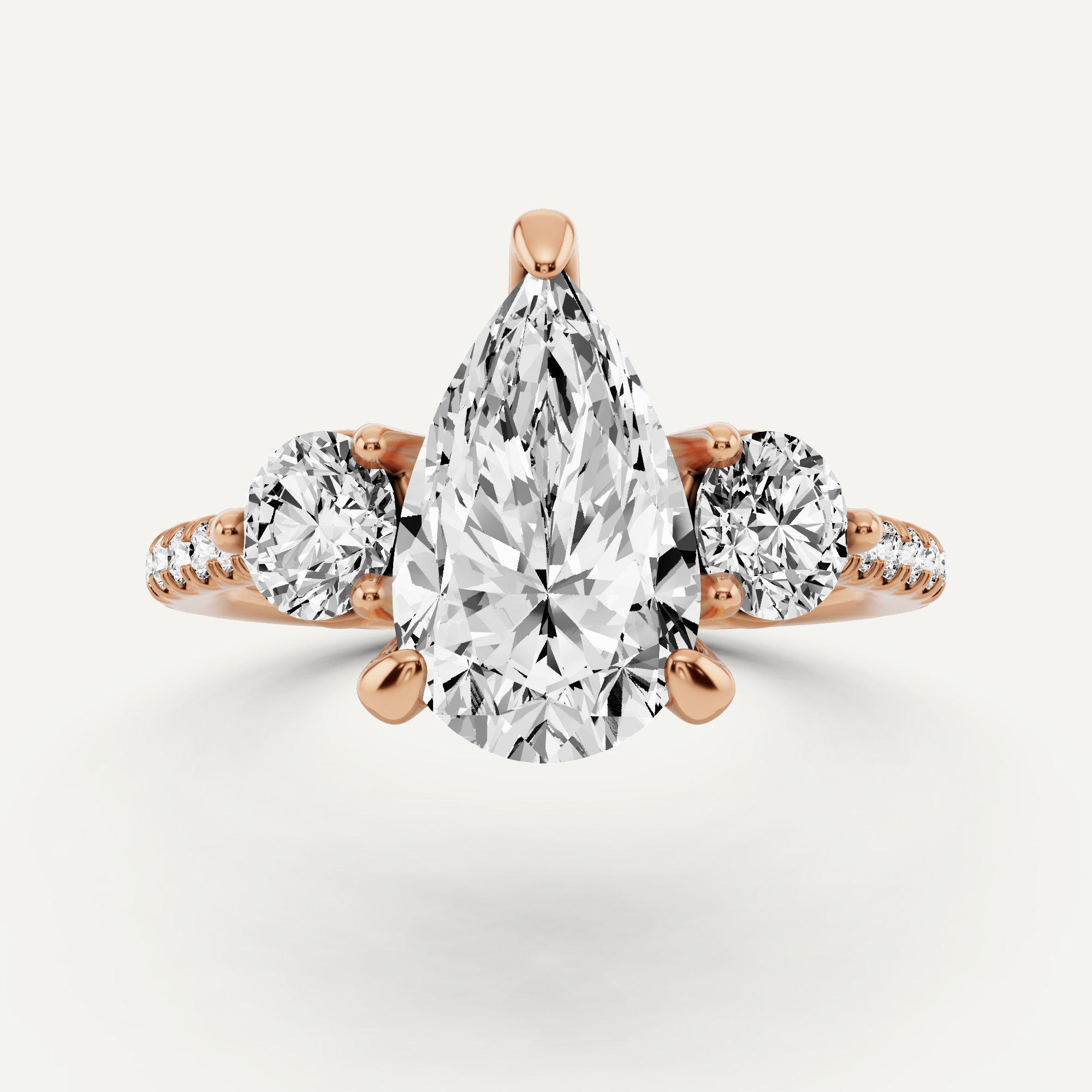 _main_image@SKU:R1943-NADD02000004P #metal_14k-rose-gold+origin_lab-grown+quality_ef-vs2+