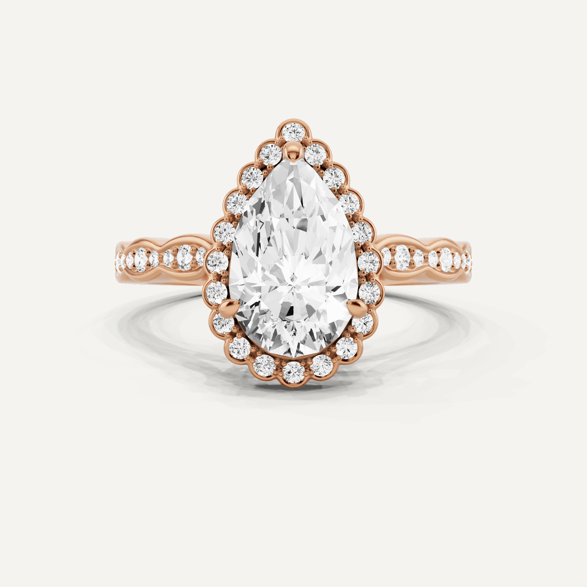 _main_image@SKU:R7538-NADD02000004P #metal_14k-rose-gold+origin_lab-grown+quality_ef-vs2+