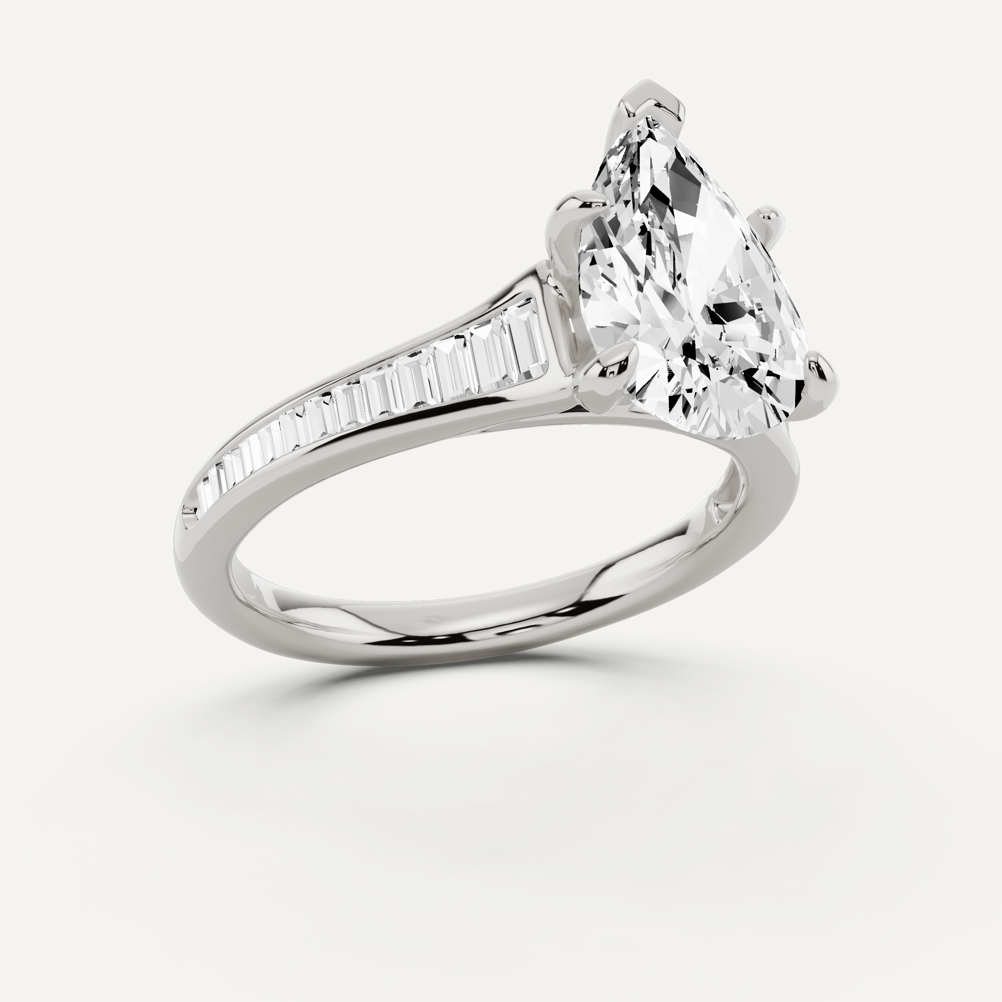 _roll_image@SKU:R5136-NADD02000004W #metal_14k-white-gold+origin_lab-grown+quality_ef-vs2+