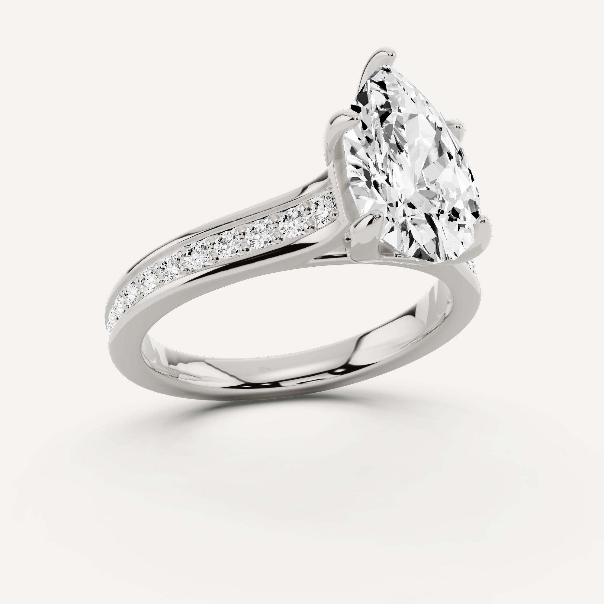 _roll_image@SKU:R0323-NADD02000004W #metal_14k-white-gold+origin_lab-grown+quality_ef-vs2+