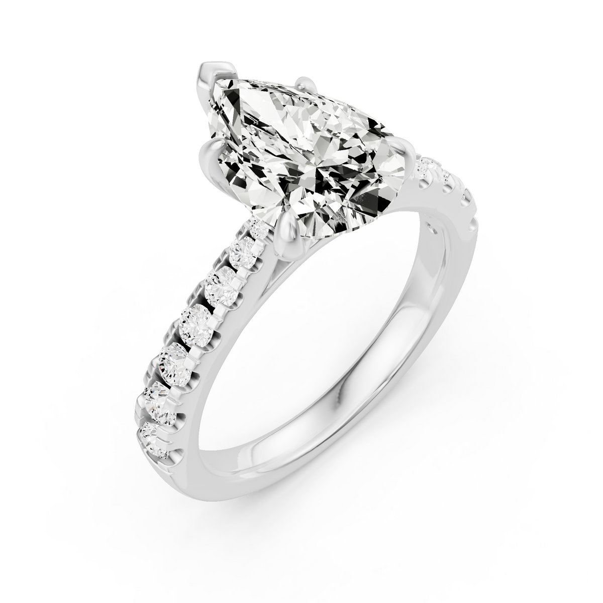 _roll_image@SKU:R7847-NADD02000004W #metal_14k-white-gold+origin_lab-grown+quality_ef-vs2+