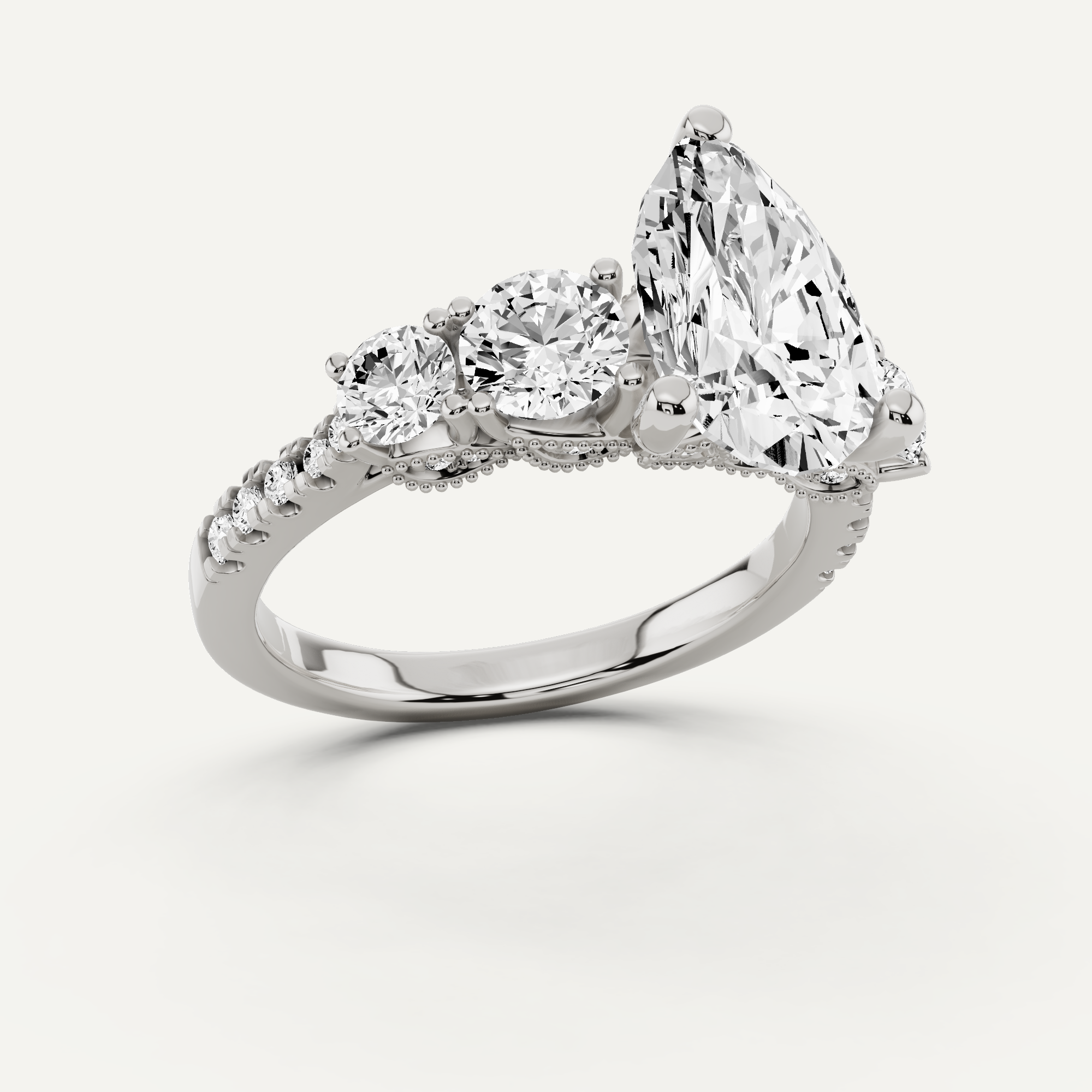 _roll_image@SKU:R0324-NADD02000004W #metal_14k-white-gold+origin_lab-grown+quality_ef-vs2+