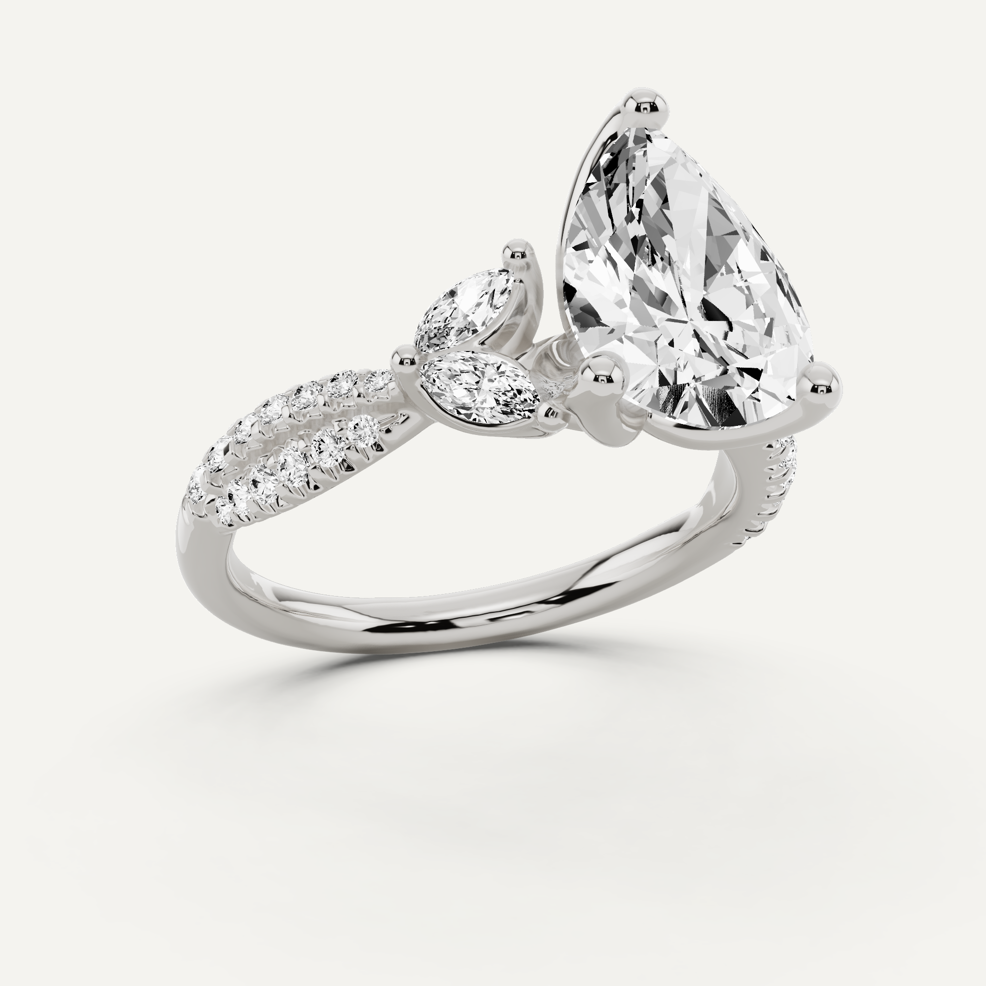 _roll_image@SKU:R0330-NADD02000004W #metal_14k-white-gold+origin_lab-grown+quality_ef-vs2+