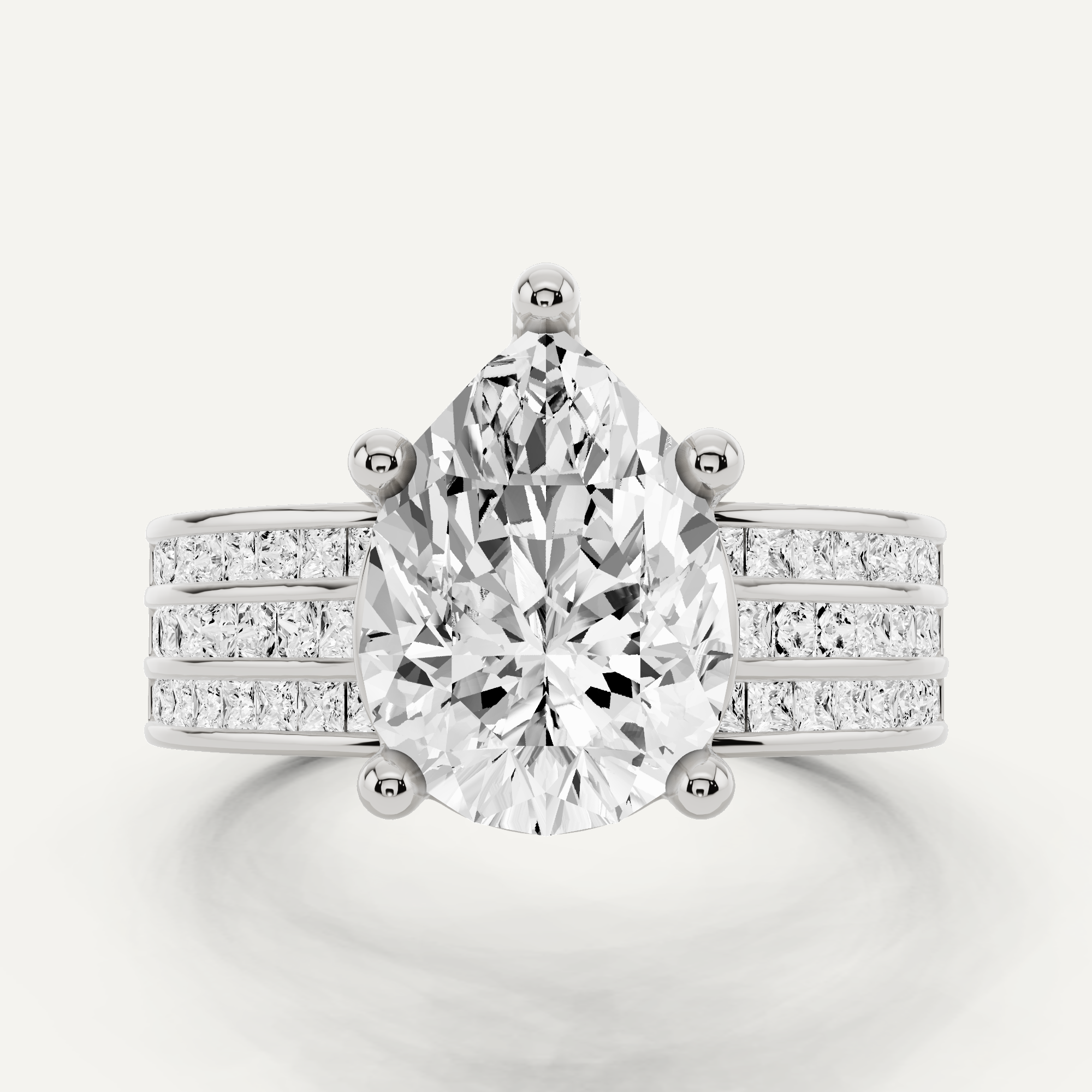 _main_image@SKU:R1195-NADD02000004W #metal_14k-white-gold+origin_lab-grown+quality_ef-vs2+