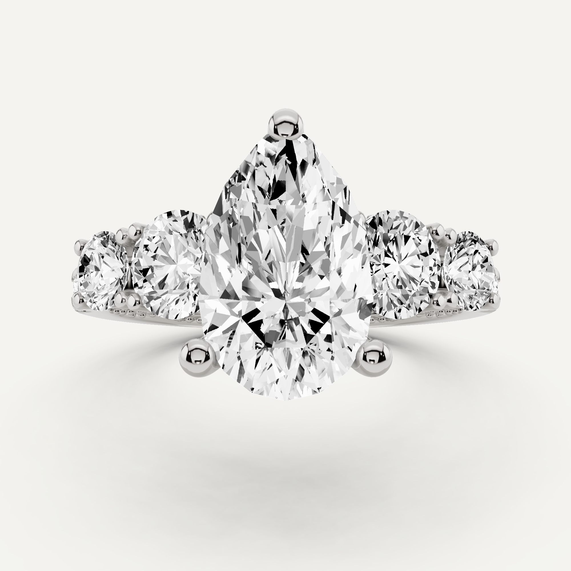 _main_image@SKU:R0324-NADD02000004W #metal_14k-white-gold+origin_lab-grown+quality_ef-vs2+