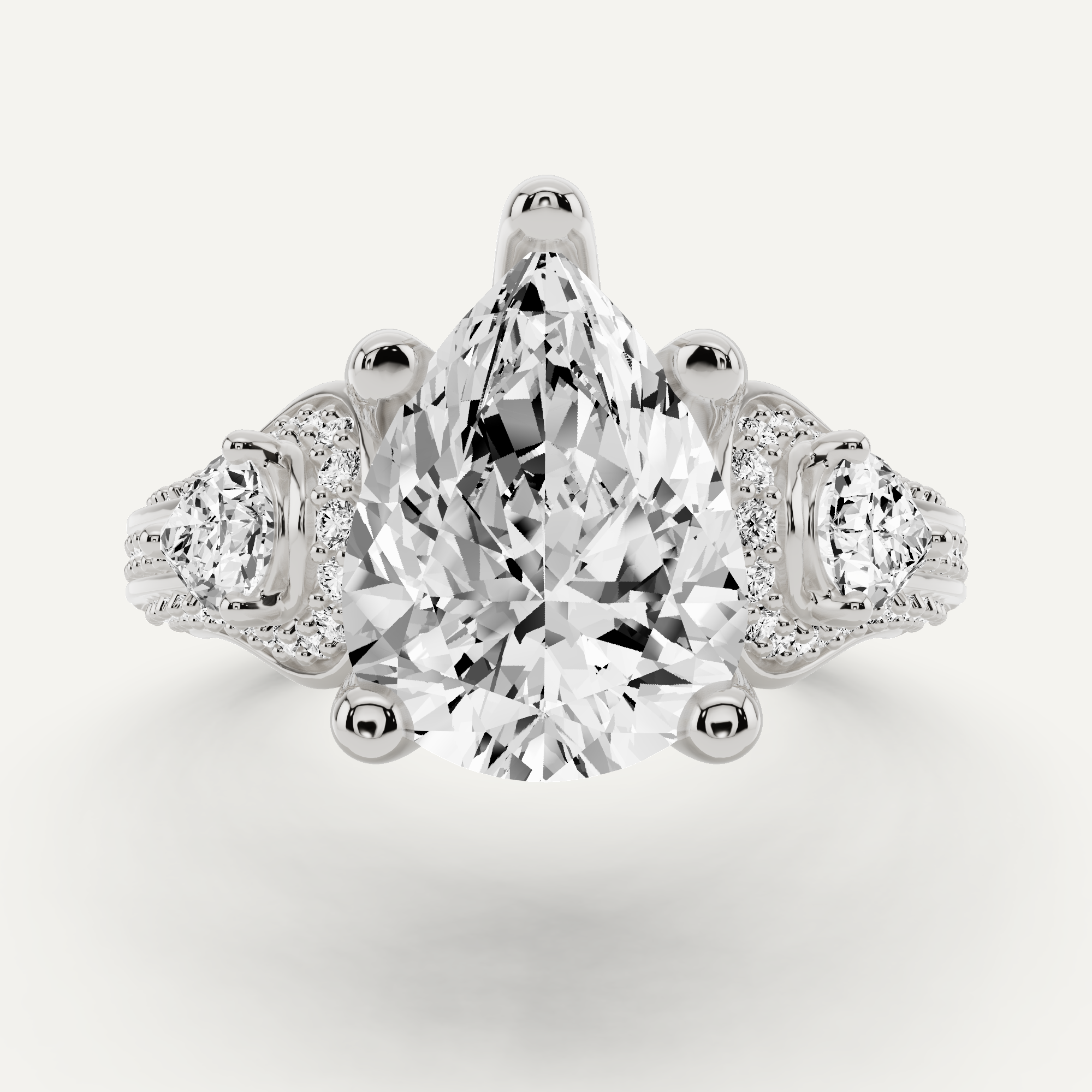 _main_image@SKU:R0328-NADD02000004W #metal_14k-white-gold+origin_lab-grown+quality_ef-vs2+