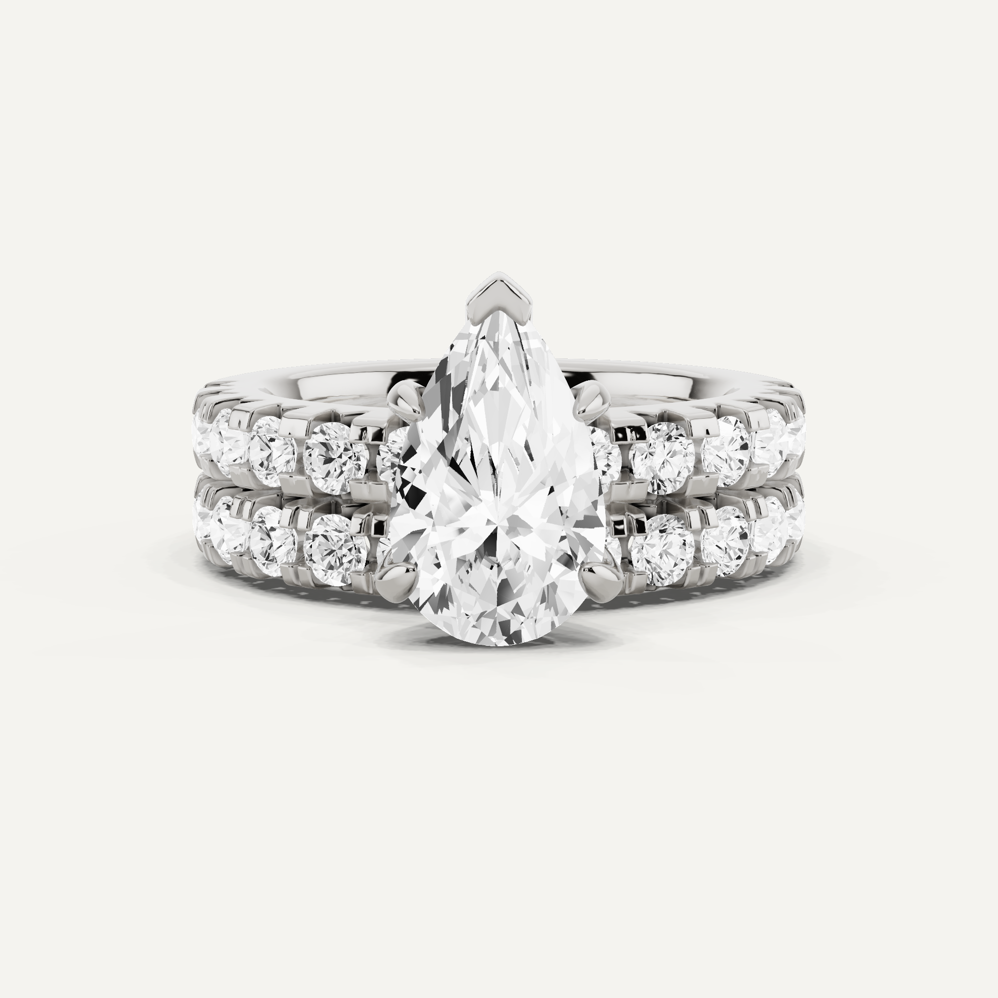 _main_image@SKU:D9614-NADD02000004W #metal_14k-white-gold+origin_natural+quality_h-i1