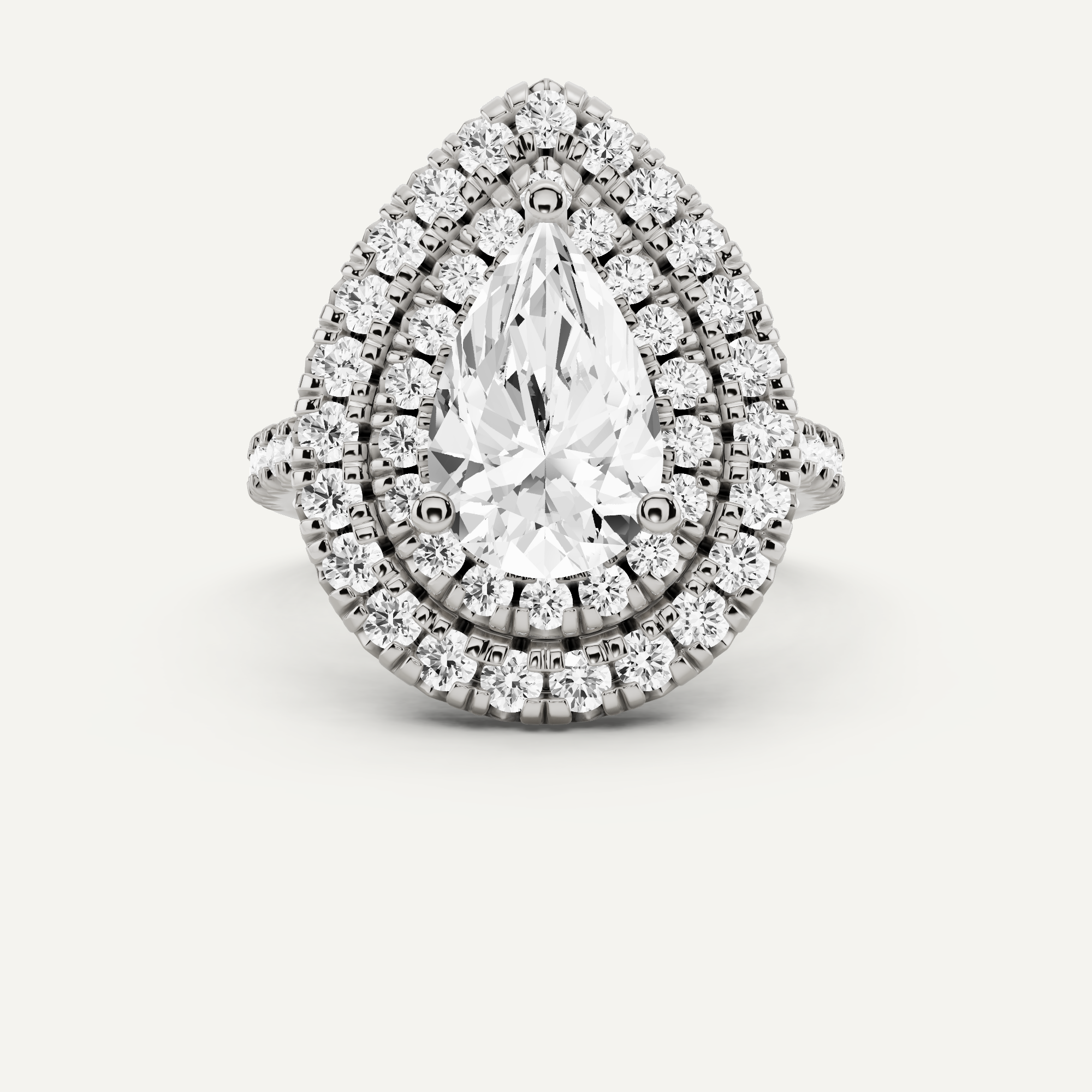 _main_image@SKU:R1094-NADD02000004W #metal_14k-white-gold+origin_natural+quality_h-i1