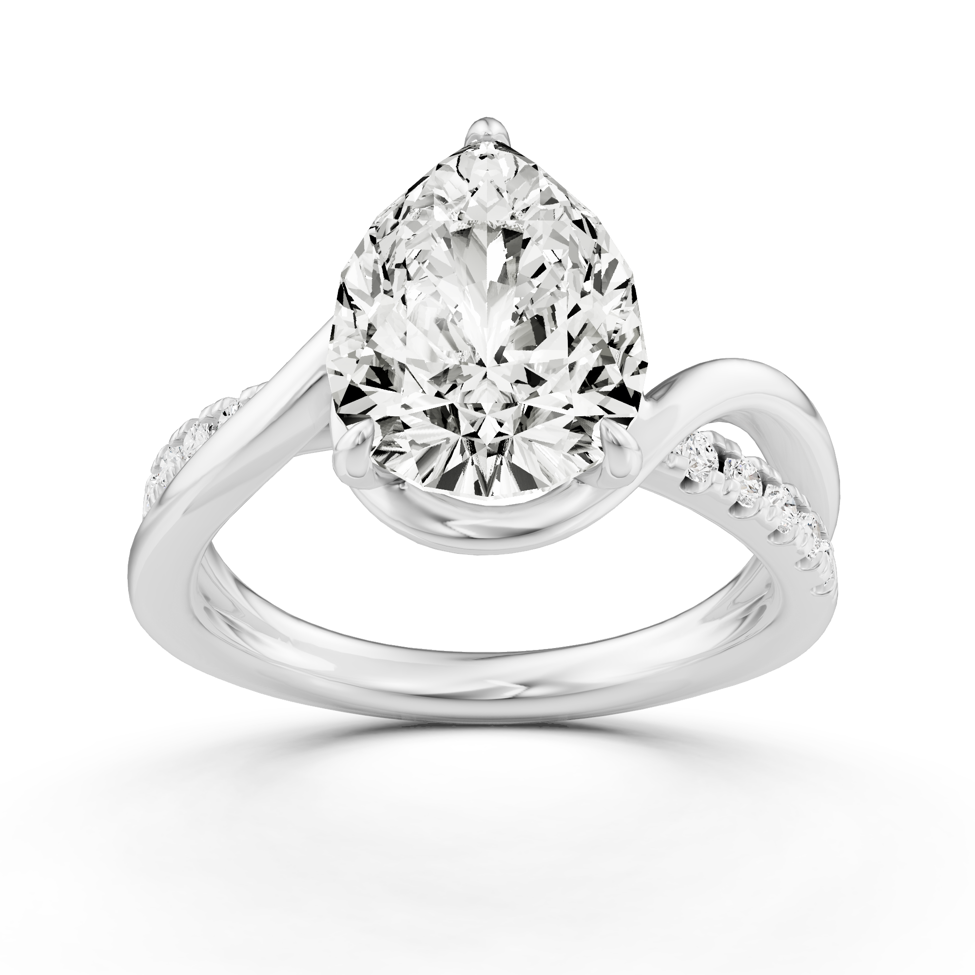 _main_image@SKU:R0329-NADD02000004W #metal_14k-white-gold+origin_lab-grown+quality_ef-vs2+
