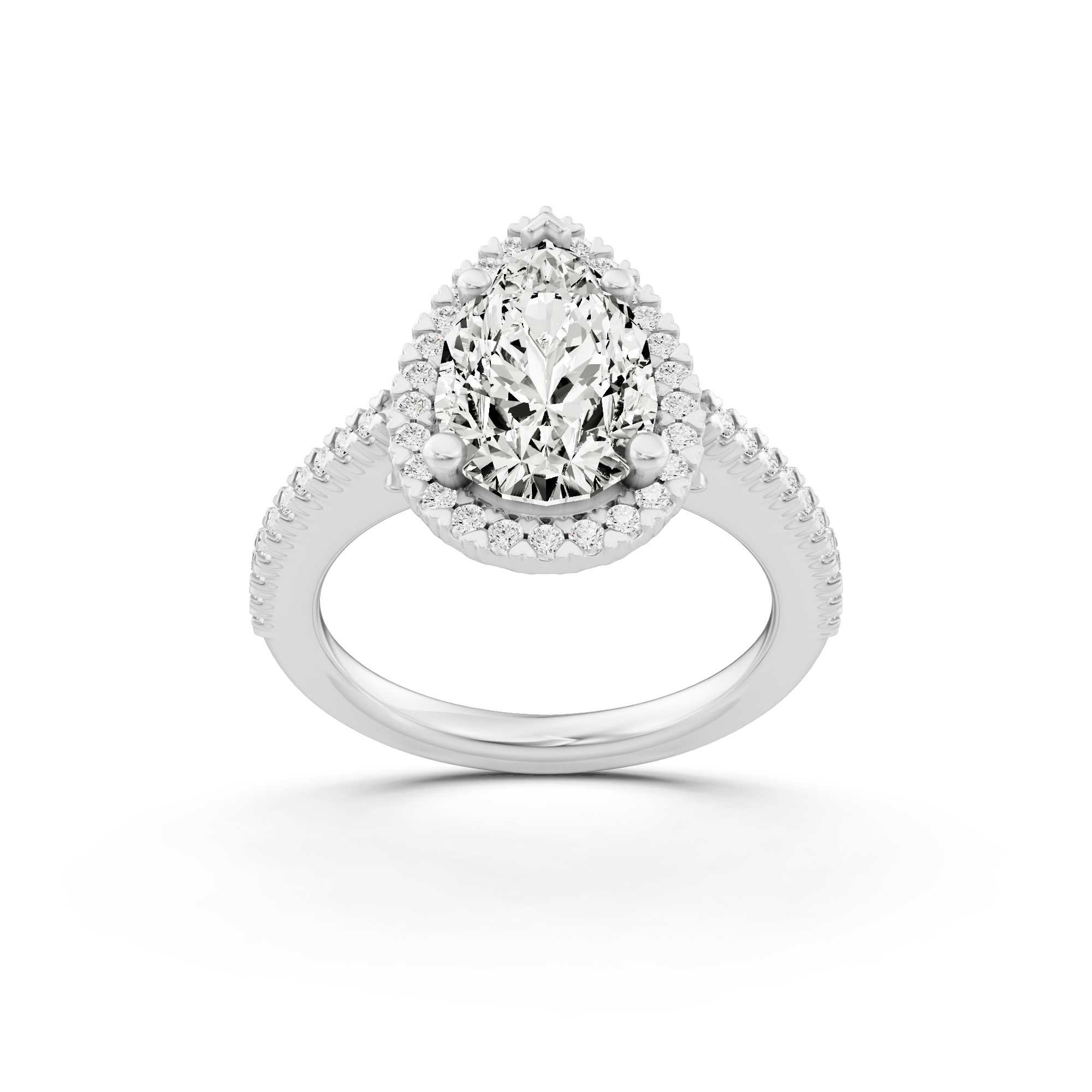 _main_image@SKU:R0514-NADD02000004W #metal_14k-white-gold+origin_lab-grown+quality_ef-vs2+