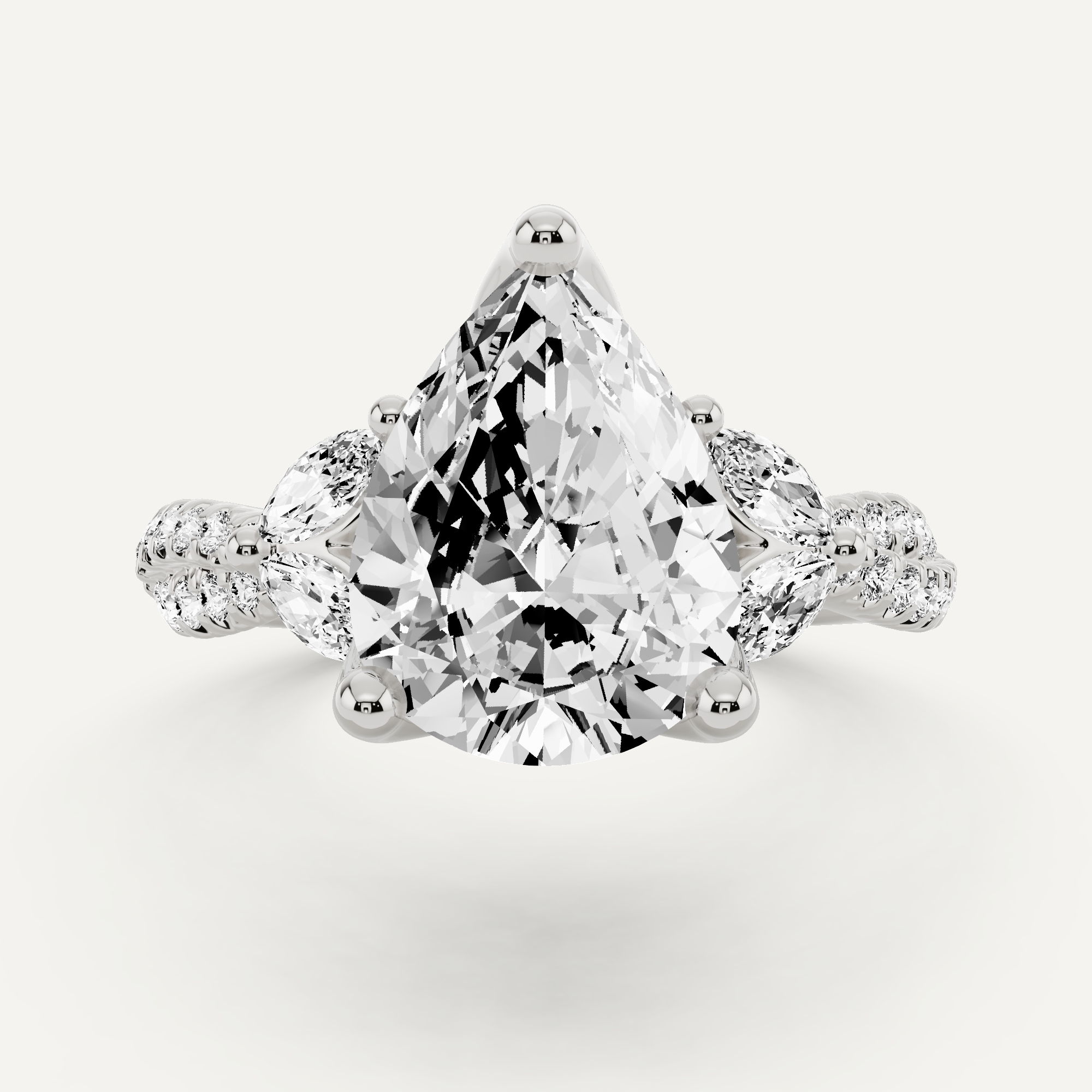 _main_image@SKU:R0330-NADD02000004W #metal_14k-white-gold+origin_lab-grown+quality_ef-vs2+