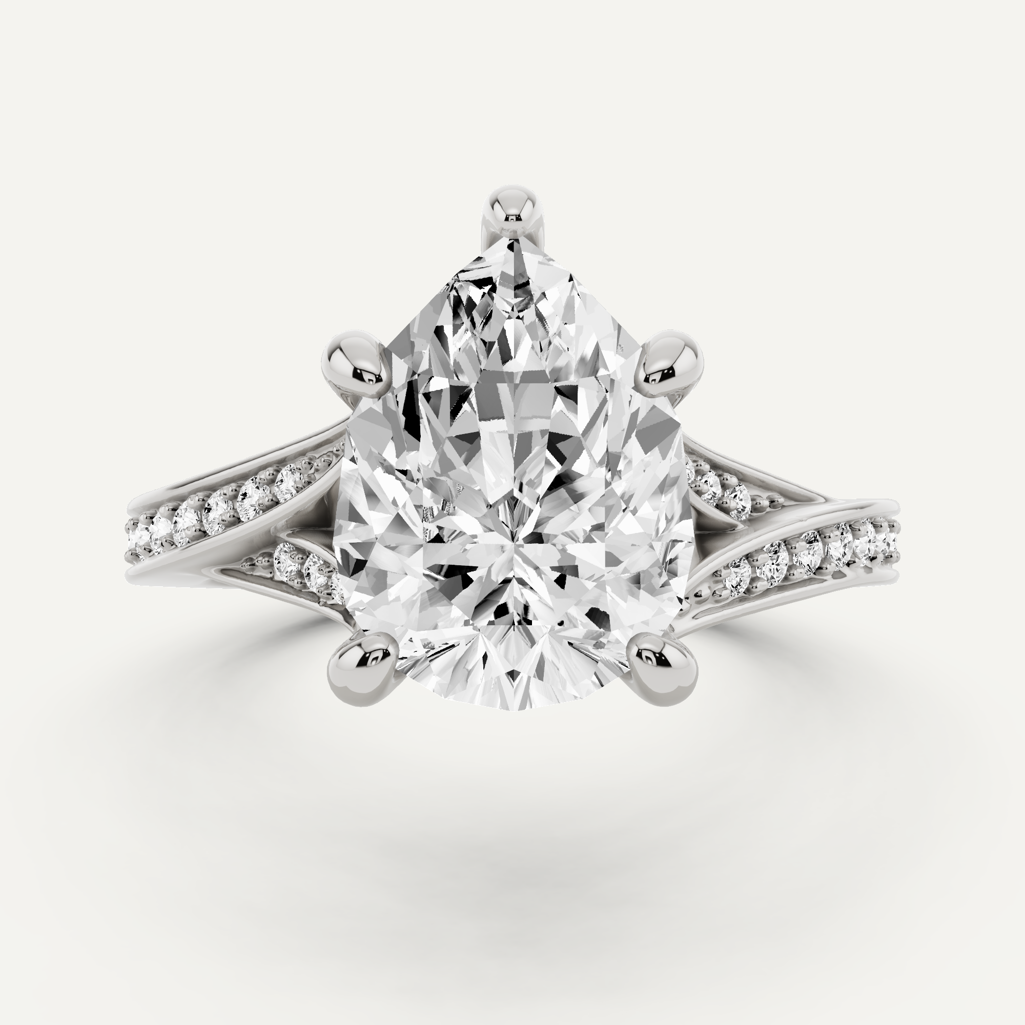 _main_image@SKU:R1027-NADD02000004W #metal_14k-white-gold+origin_lab-grown+quality_ef-vs2+
