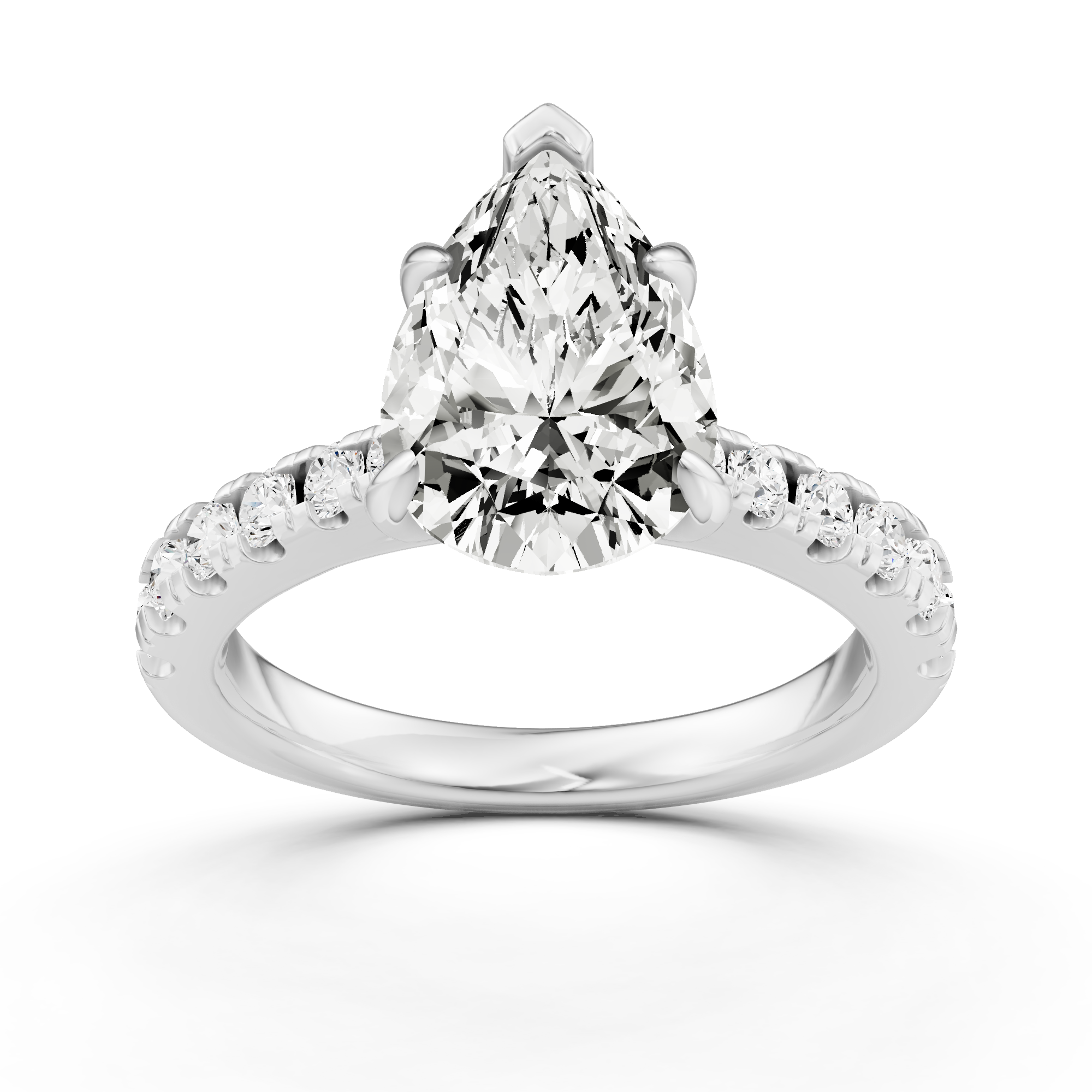 _main_image@SKU:R7847-NADD02000004W #metal_14k-white-gold+origin_lab-grown+quality_ef-vs2+