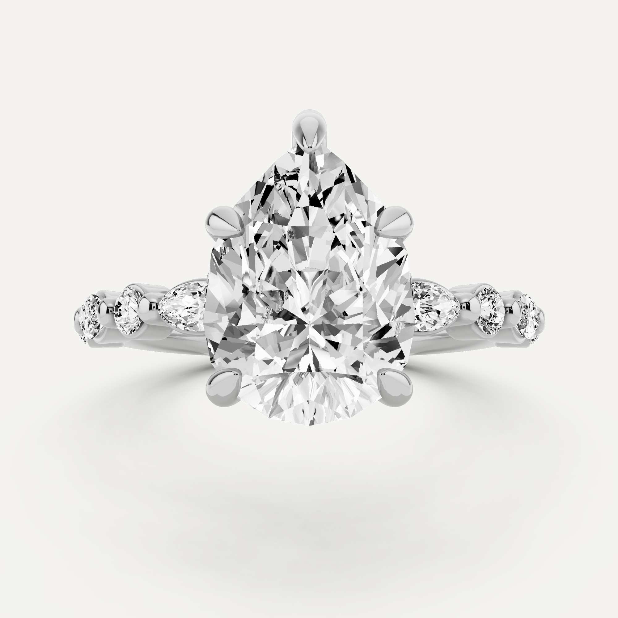 _main_image@SKU:R1736-NADD02000004W #metal_14k-white-gold+origin_lab-grown+quality_ef-vs2+