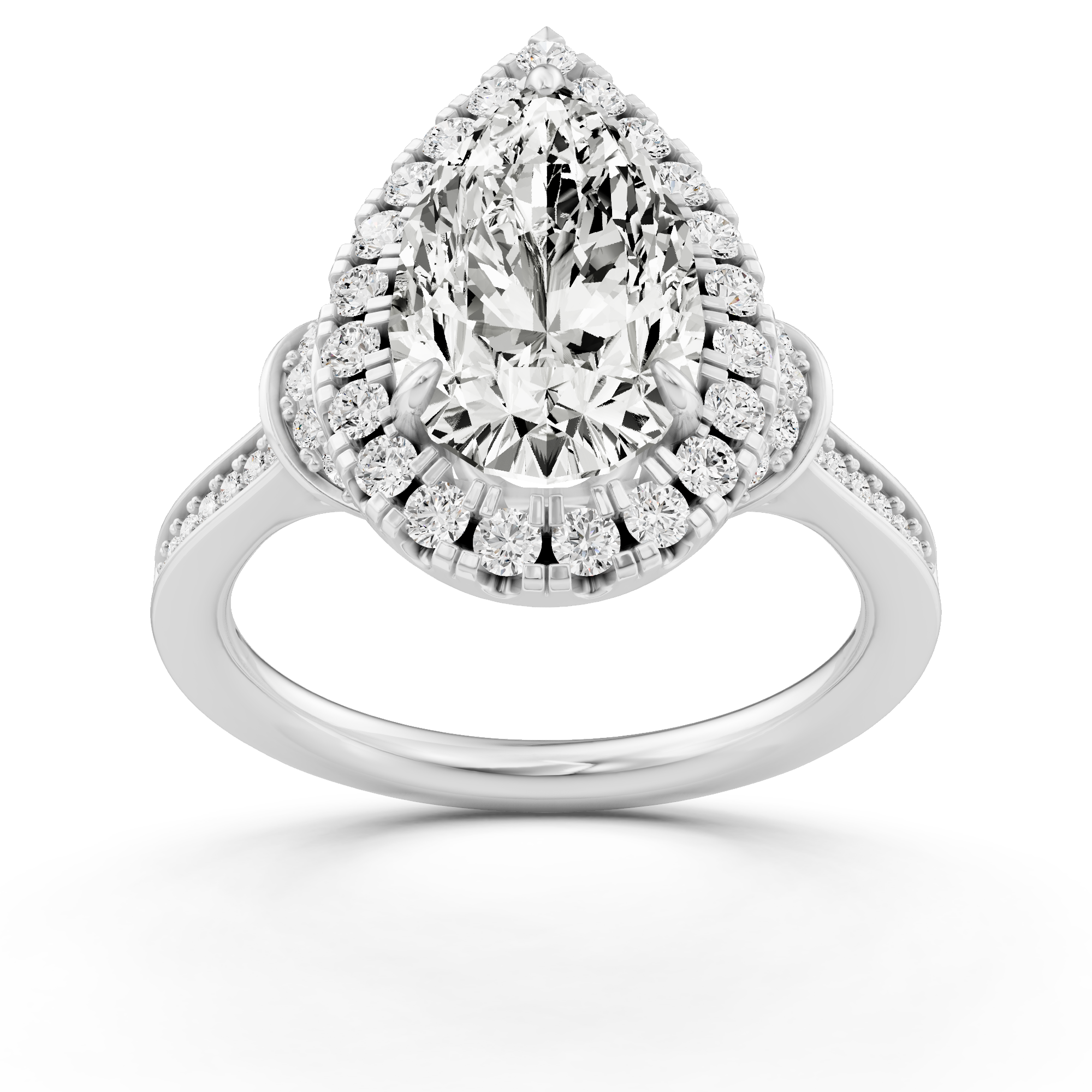 _main_image@SKU:R8002-NADD02000004W #metal_14k-white-gold+origin_lab-grown+quality_ef-vs2+