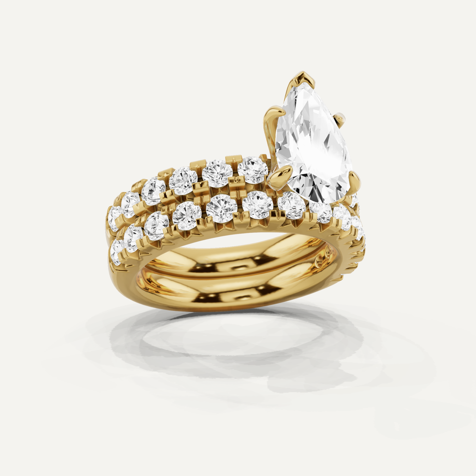 _roll_image@SKU:D9614-NADD02000004Y #metal_14k-yellow-gold+origin_natural+quality_h-i1