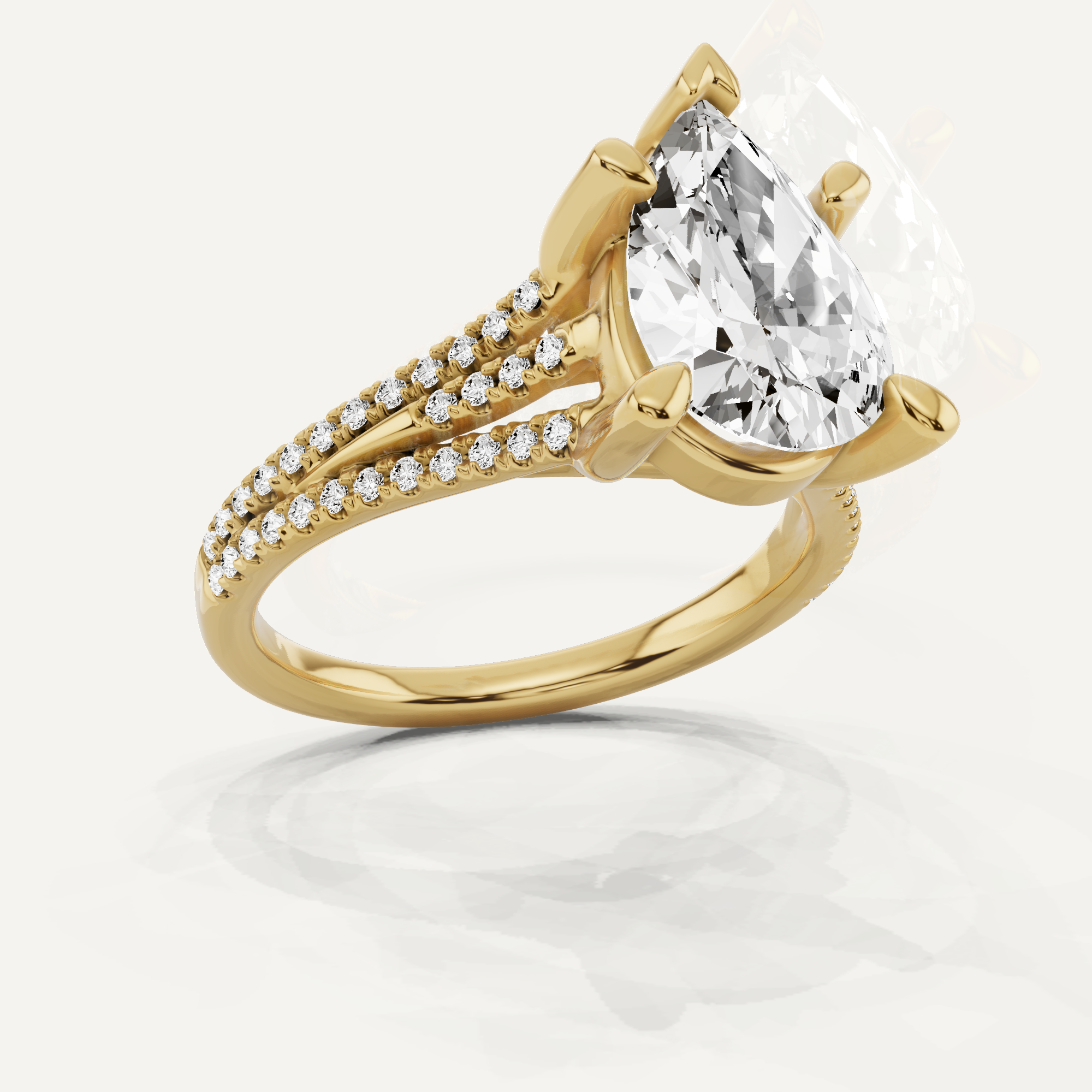 _roll_image@SKU:R0461-NADD02000004Y #metal_14k-yellow-gold+origin_lab-grown+quality_ef-vs2+