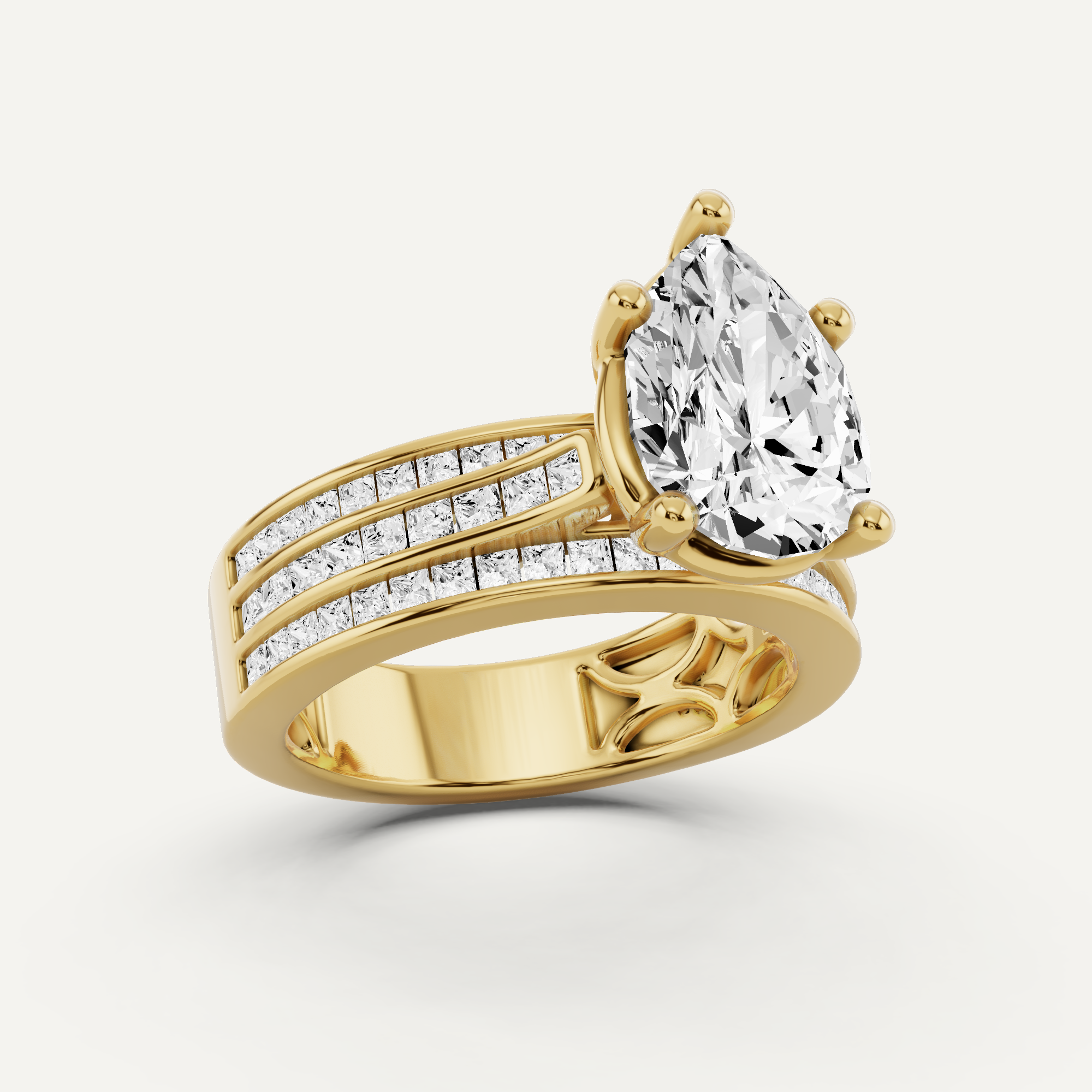 _roll_image@SKU:R1195-NADD02000004Y #metal_14k-yellow-gold+origin_lab-grown+quality_ef-vs2+