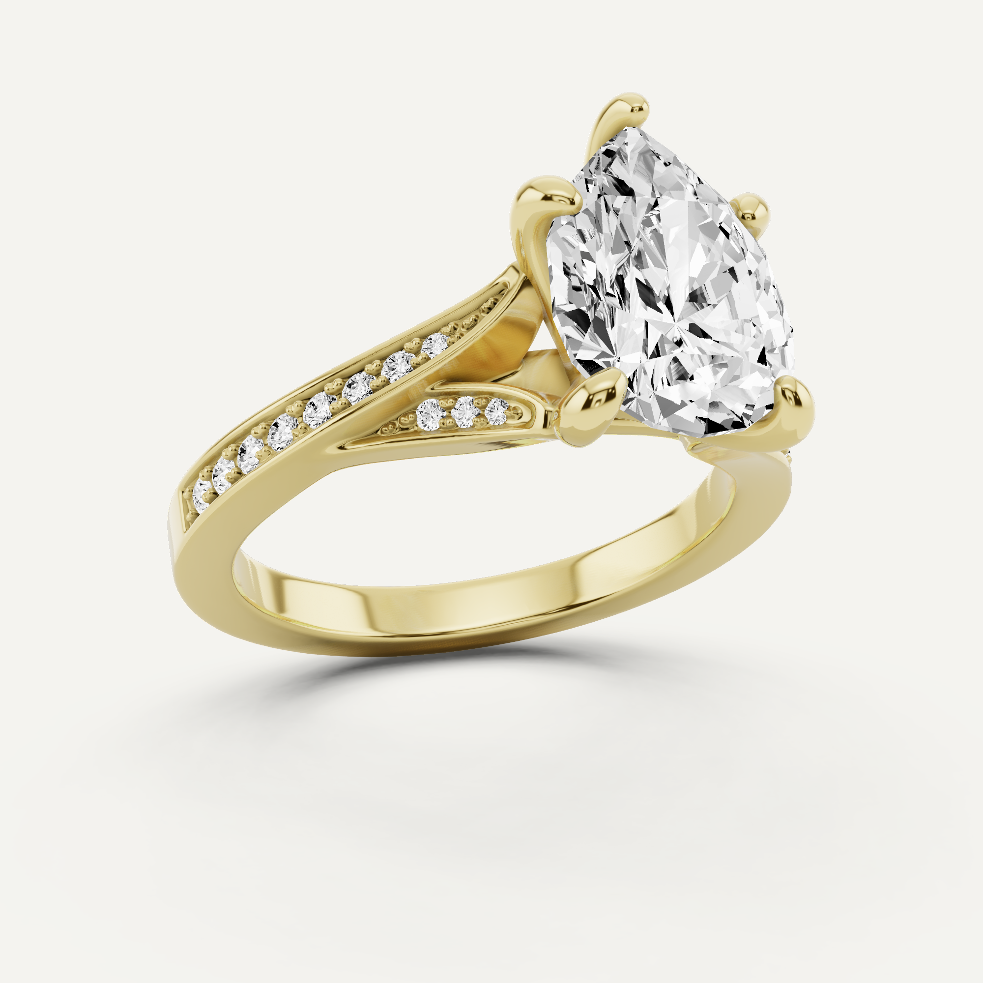 _roll_image@SKU:R1027-NADD02000004Y #metal_14k-yellow-gold+origin_lab-grown+quality_ef-vs2+