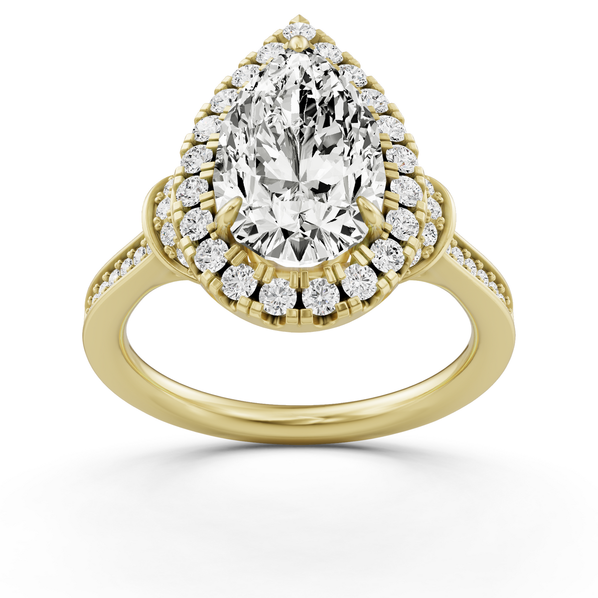 _main_image@SKU:R8002-NADD02000004Y #metal_14k-yellow-gold+origin_lab-grown+quality_ef-vs2+