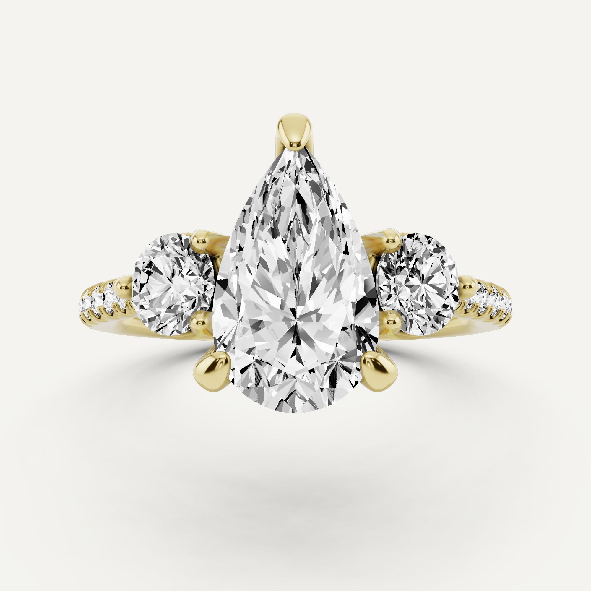 _main_image@SKU:R1943-NADD02000004Y #metal_14k-yellow-gold+origin_lab-grown+quality_ef-vs2+