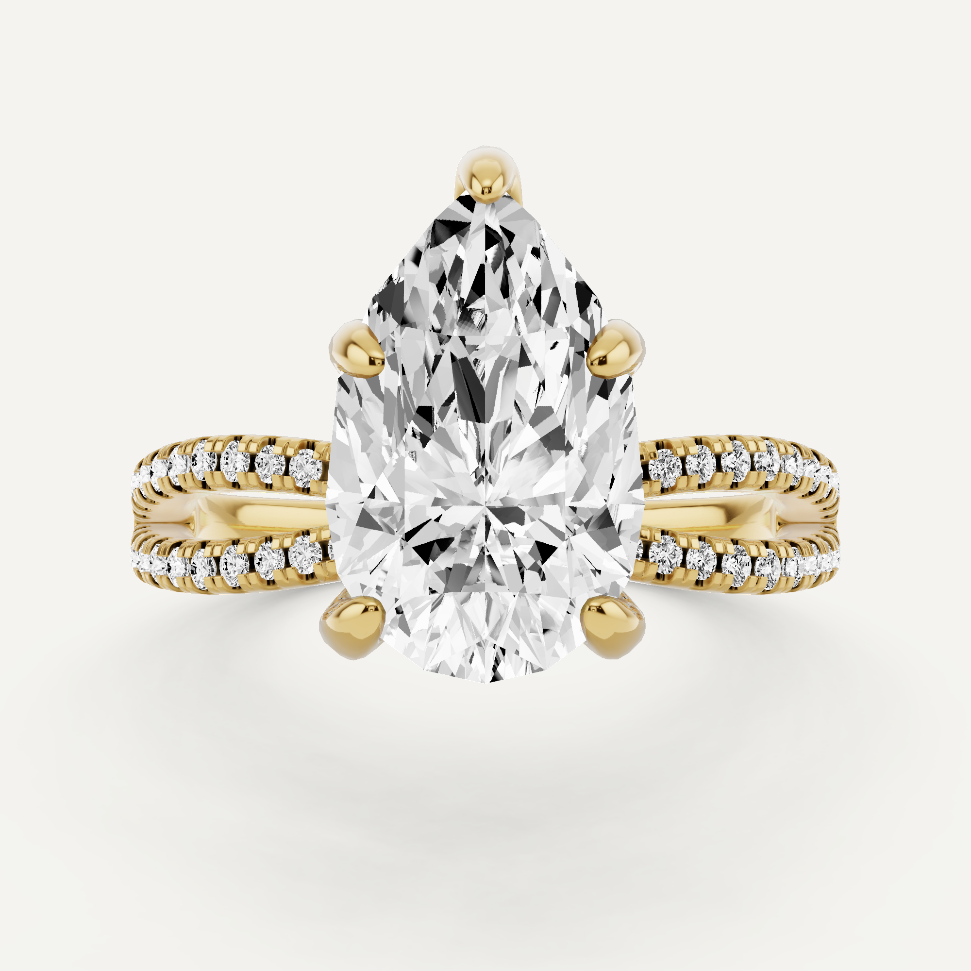 _main_image@SKU:R4118-NADD02000004Y #metal_14k-yellow-gold+origin_lab-grown+quality_ef-vs2+