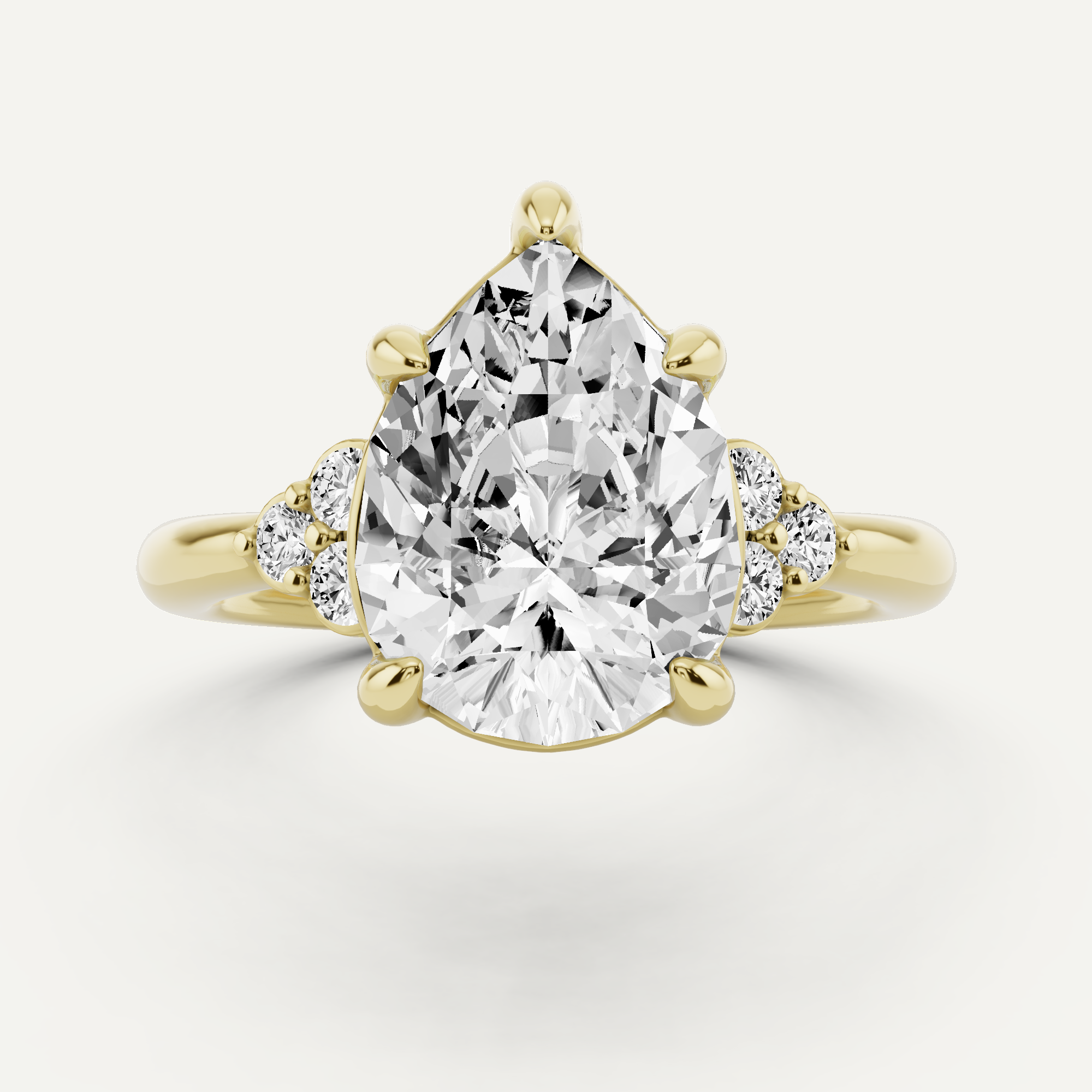 _main_image@SKU:R0331-NADD02000004Y #metal_14k-yellow-gold+origin_lab-grown+quality_ef-vs2+