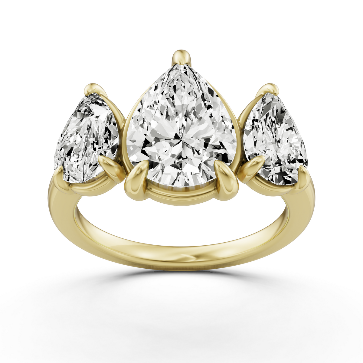 _main_image@SKU:R1240-NADD02000004Y #metal_14k-yellow-gold+origin_lab-grown+quality_ef-vs2+