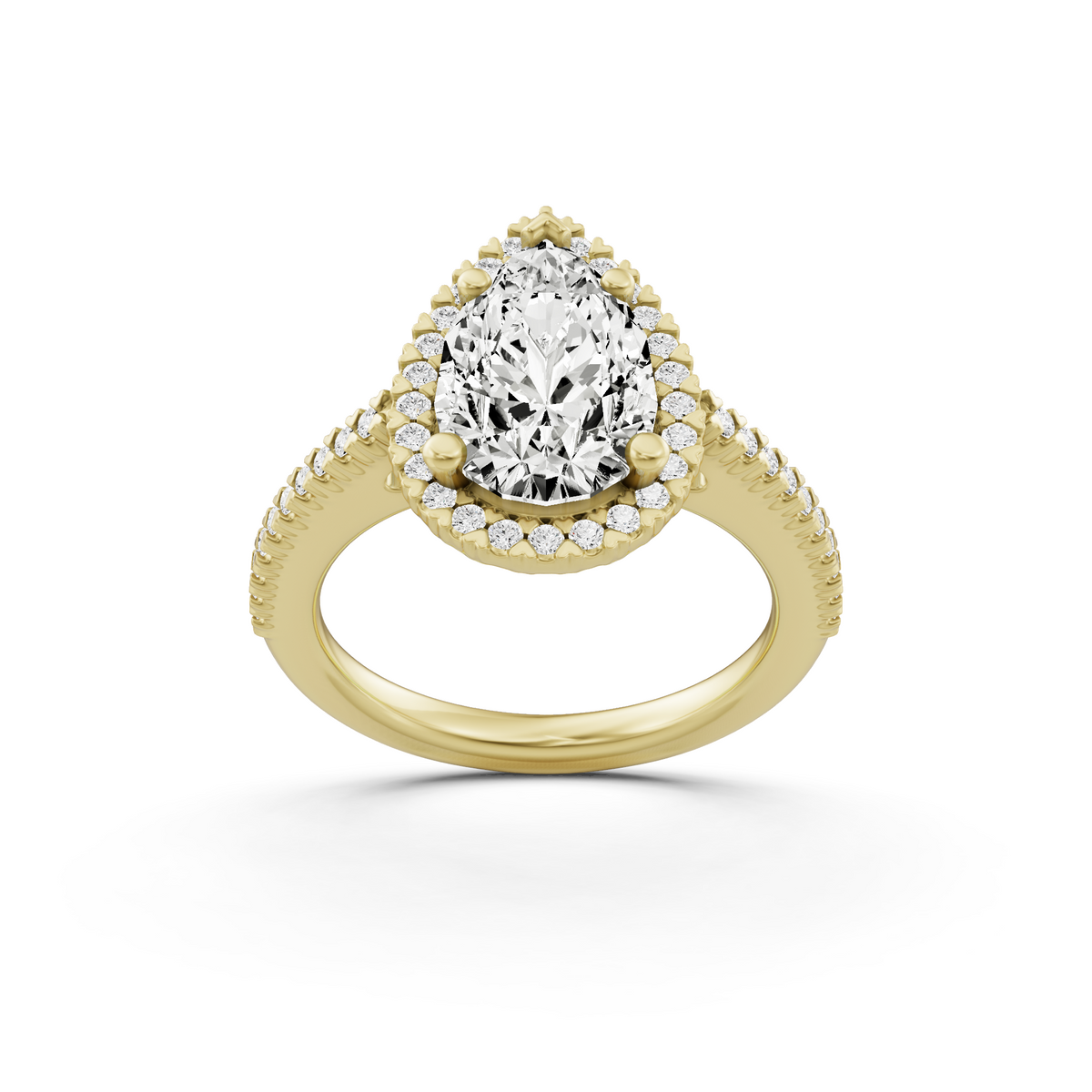 _main_image@SKU:R0514-NADD02000004Y #metal_14k-yellow-gold+origin_lab-grown+quality_ef-vs2+
