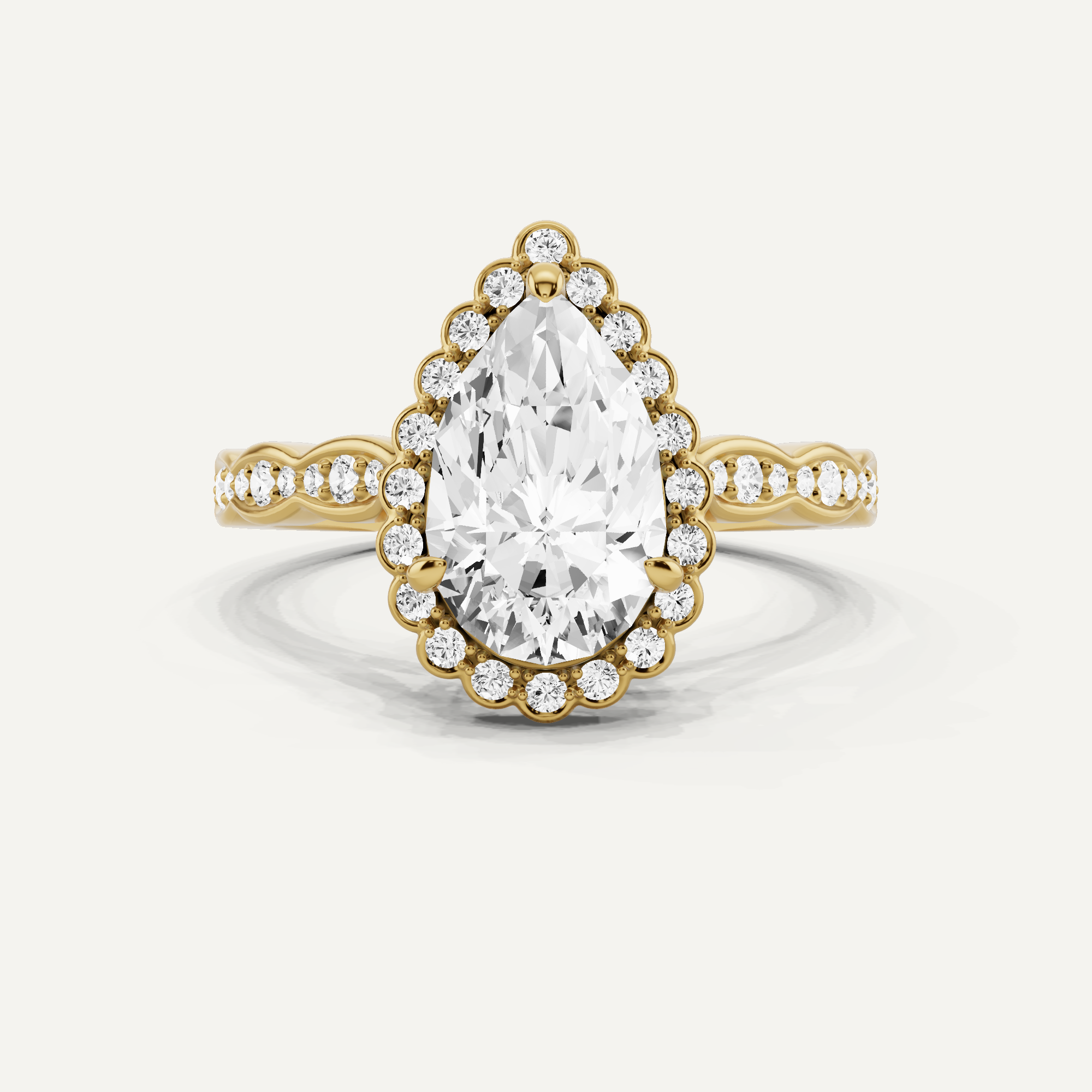 _main_image@SKU:R7538-NADD02000004Y #metal_14k-yellow-gold+origin_lab-grown+quality_ef-vs2+