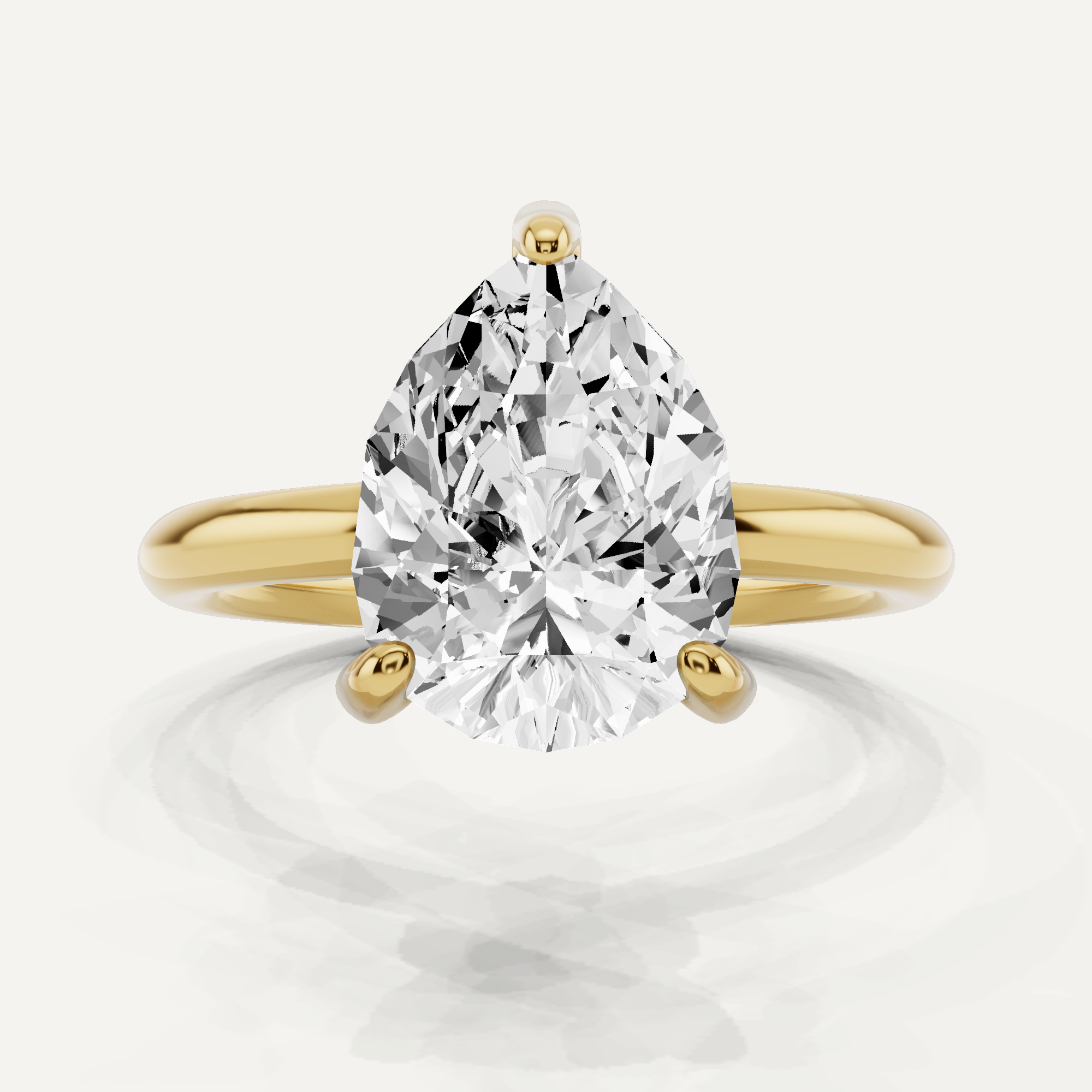 _main_image@SKU:R7604-NADD02000004Y #diamond-quality_ef-vs2++metal_14k-yellow-gold+origin_lab-grown+