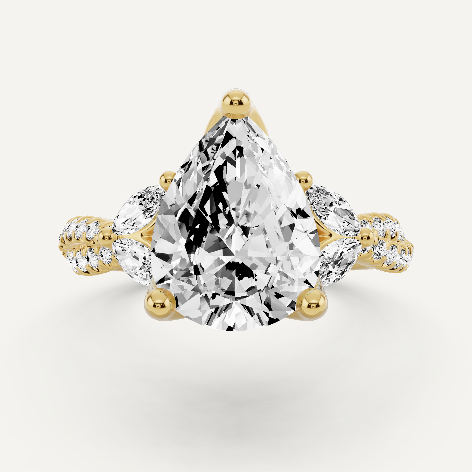 _main_image@SKU:R0330-NADD02000004Y #metal_14k-yellow-gold+origin_lab-grown+quality_ef-vs2+