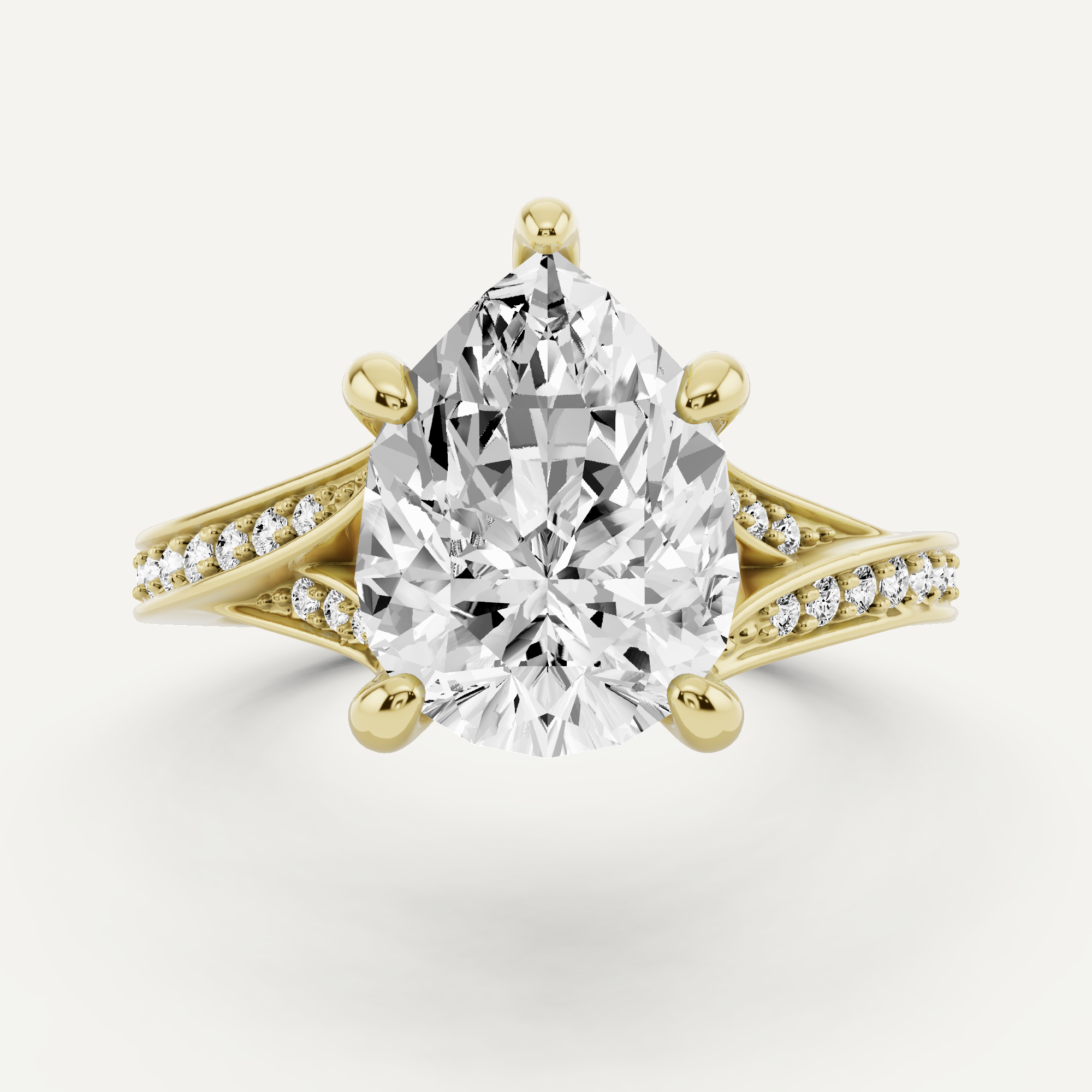 _main_image@SKU:R1027-NADD02000004Y #metal_14k-yellow-gold+origin_lab-grown+quality_ef-vs2+