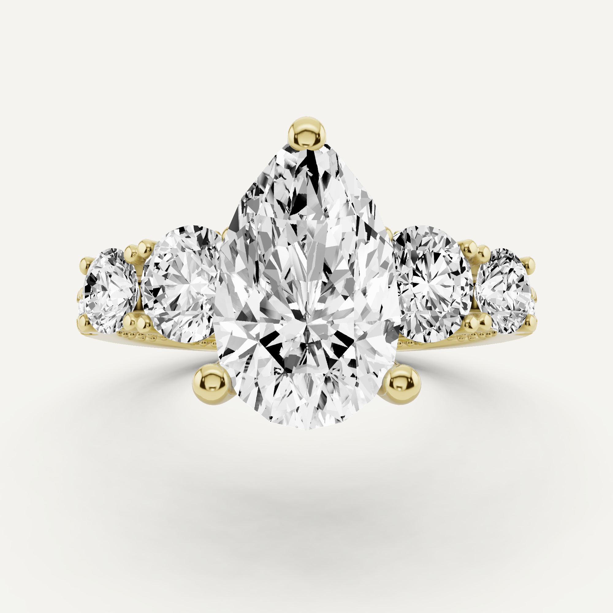 _main_image@SKU:R0324-NADD02000004Y #metal_14k-yellow-gold+origin_lab-grown+quality_ef-vs2+