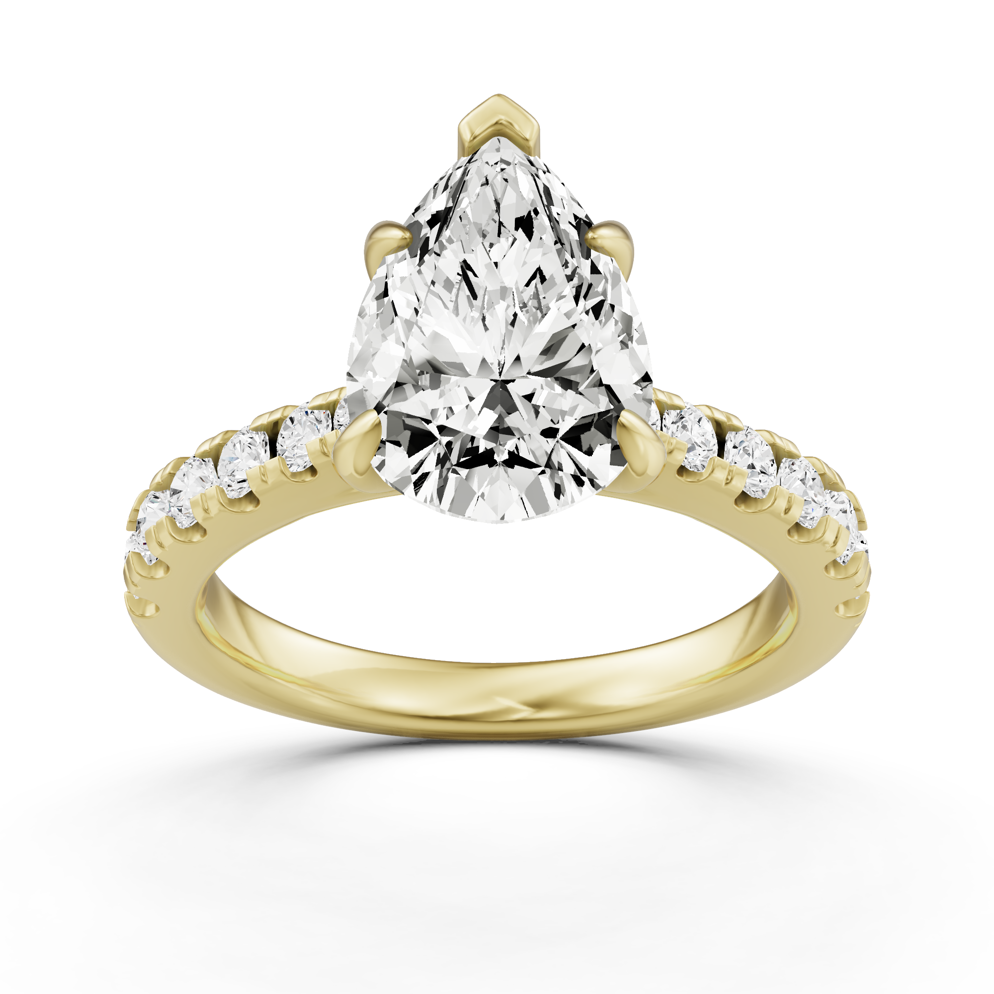_main_image@SKU:R7847-NADD02000004Y #metal_14k-yellow-gold+origin_lab-grown+quality_ef-vs2+