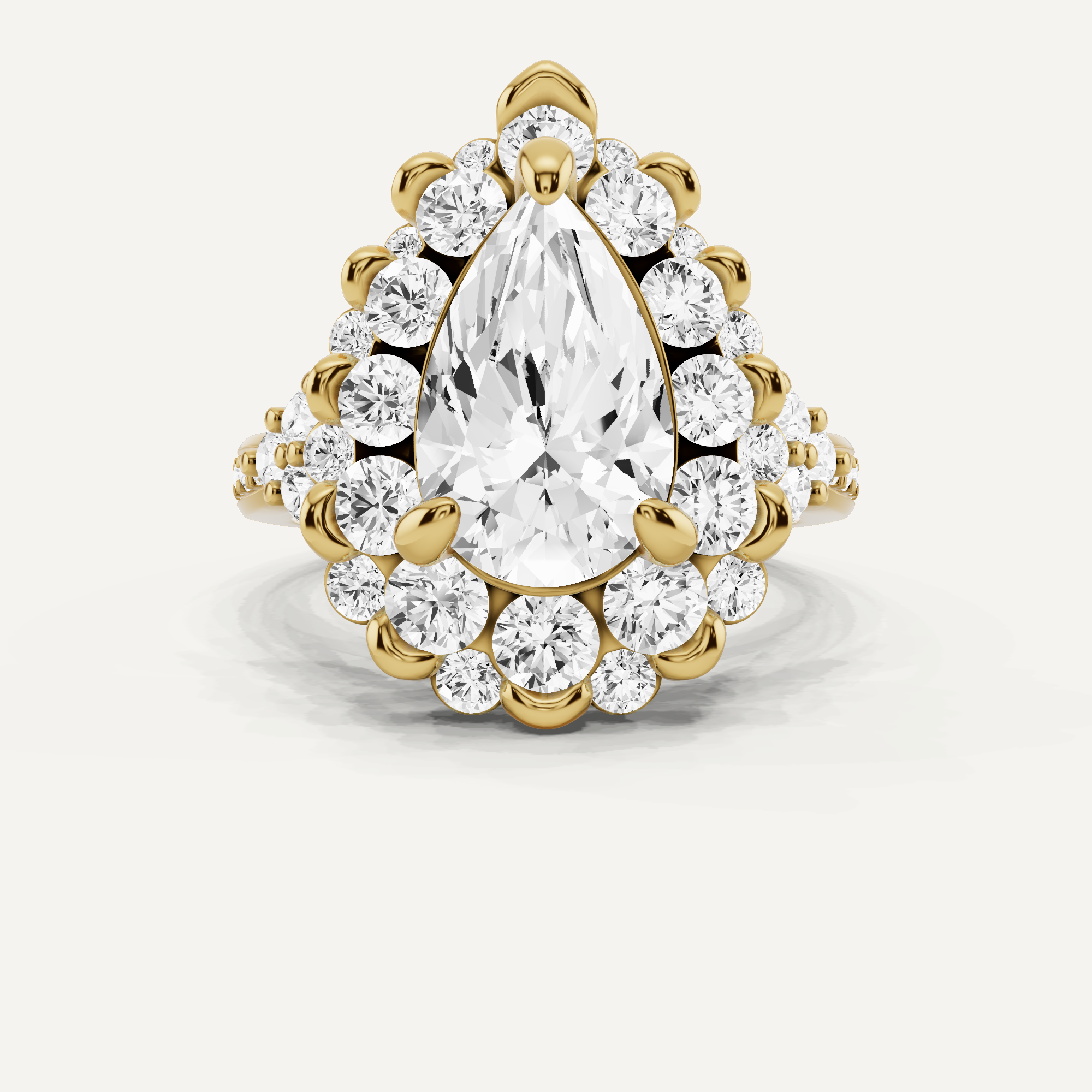 _main_image@SKU:R1108-NADD02000004Y #metal_14k-yellow-gold+origin_lab-grown+quality_ef-vs2+