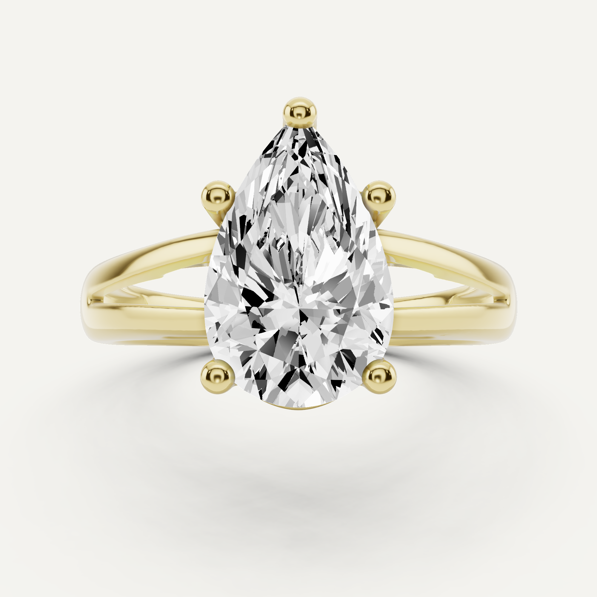_main_image@SKU:R0464-NADD02000004Y #metal_14k-yellow-gold+origin_lab-grown+quality_ef-vs2+