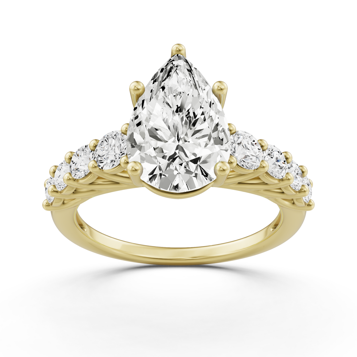 _main_image@SKU:R0327-NADD02000004Y #metal_14k-yellow-gold+origin_lab-grown+quality_ef-vs2+