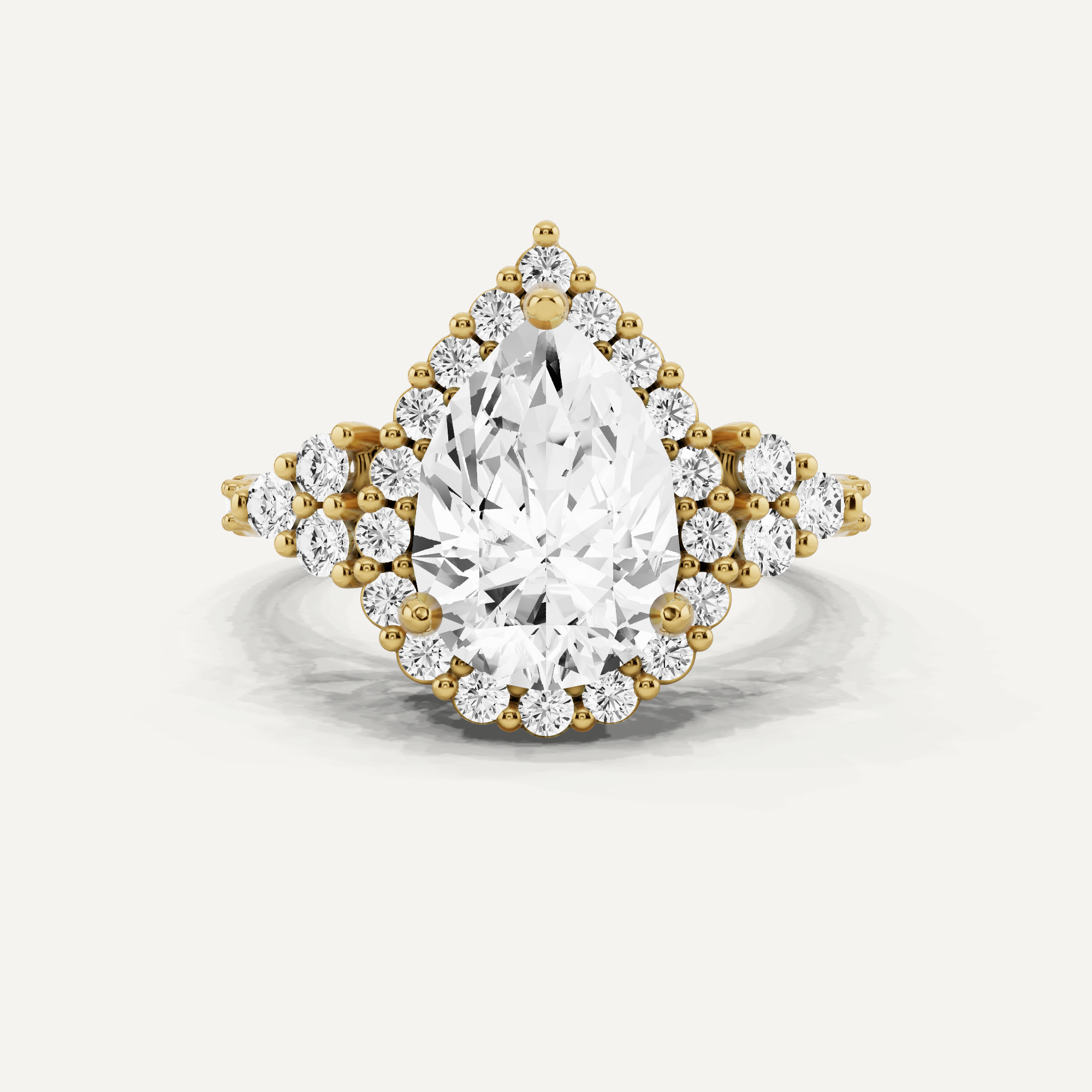 _main_image@SKU:R1089-NADD02000004Y #metal_14k-yellow-gold+origin_lab-grown+quality_ef-vs2+