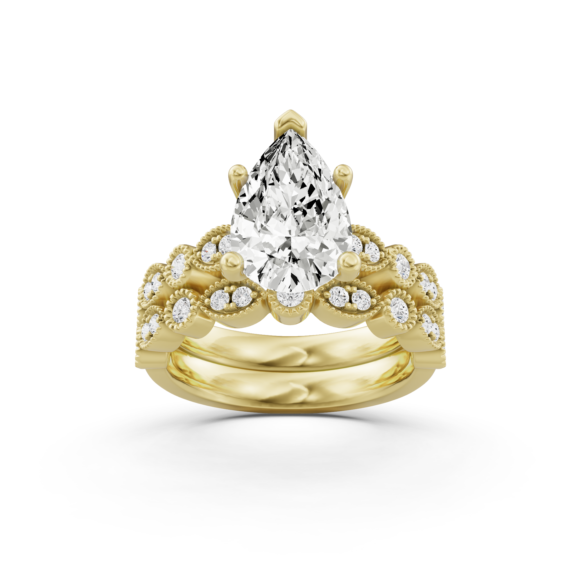 _main_image@SKU:D0635-NADD02000004Y #metal_14k-yellow-gold+origin_lab-grown+quality_ef-vs2+