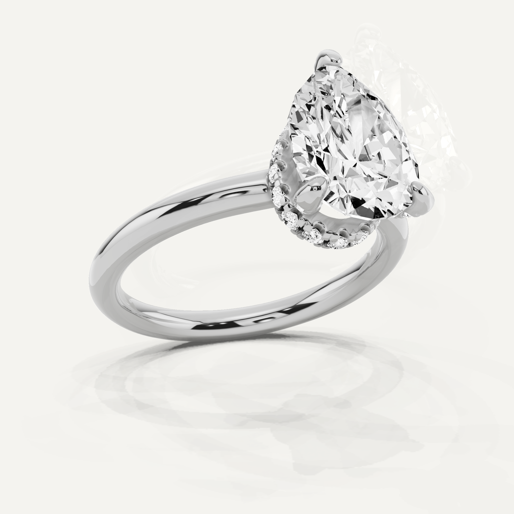 _roll_image@SKU:R7604-NADD0200000PL #diamond-quality_ef-vs2++metal_platinum+origin_lab-grown+