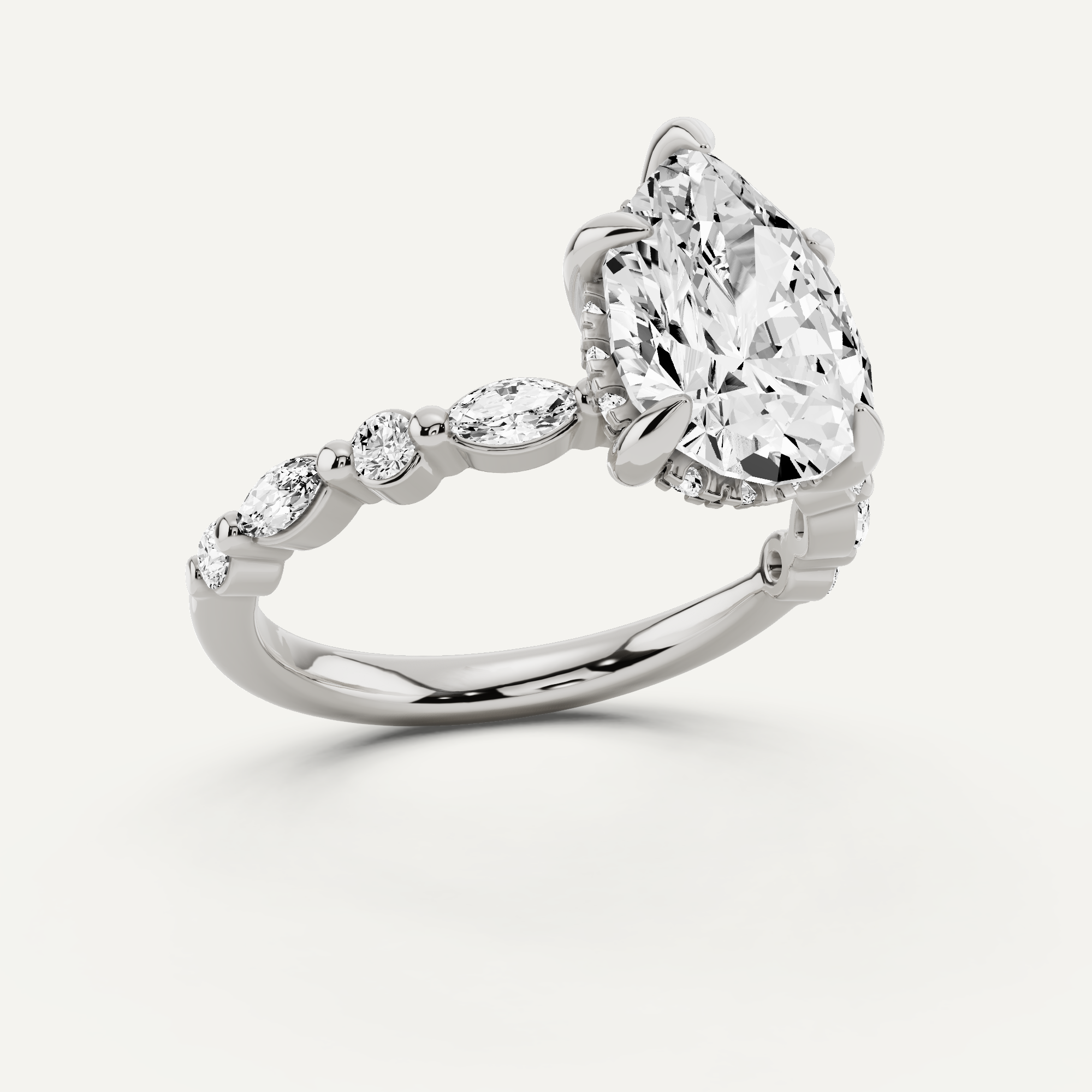 _roll_image@SKU:R1736-NADD0200000PL #metal_platinum+origin_lab-grown+quality_ef-vs2+