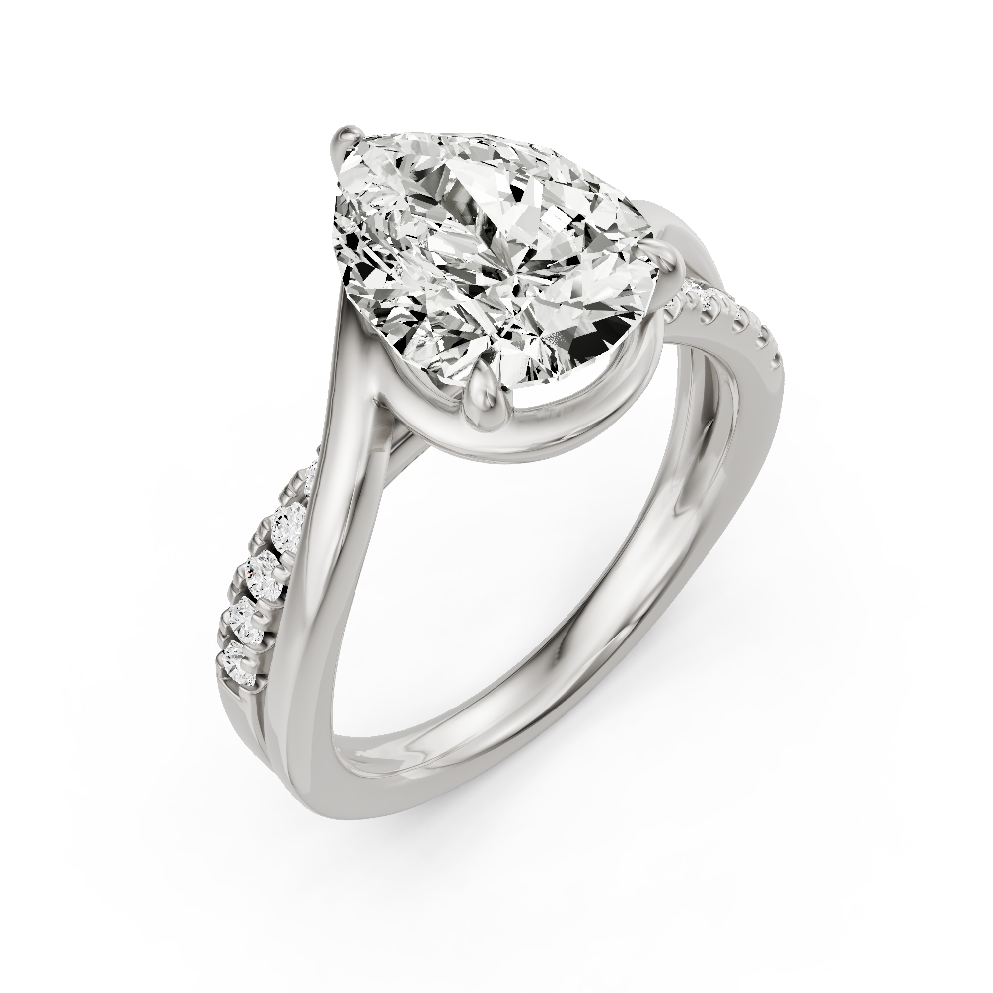_roll_image@SKU:R0329-NADD0200000PL #metal_platinum+origin_lab-grown+quality_ef-vs2+