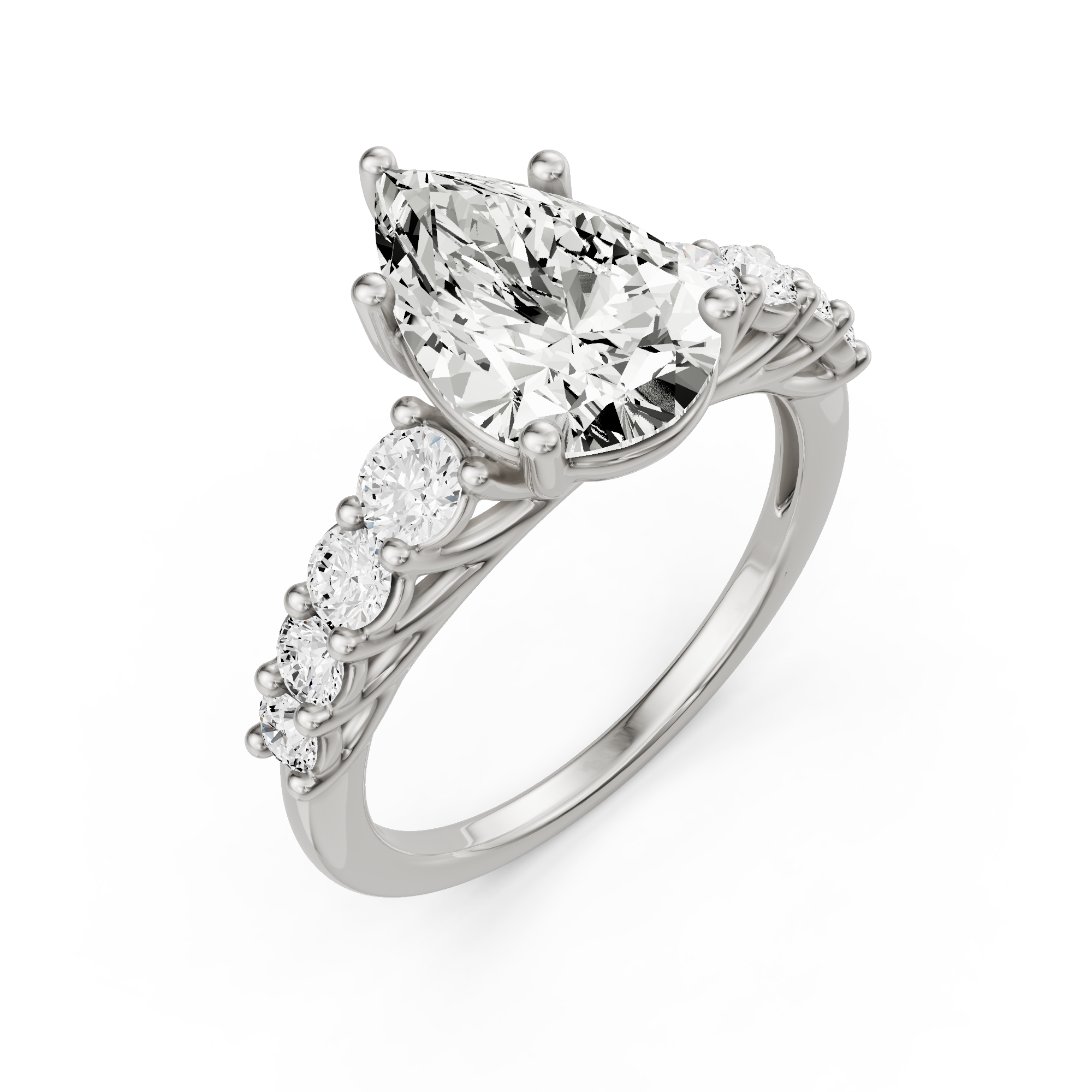 _roll_image@SKU:R0327-NADD0200000PL #metal_platinum+origin_lab-grown+quality_ef-vs2+
