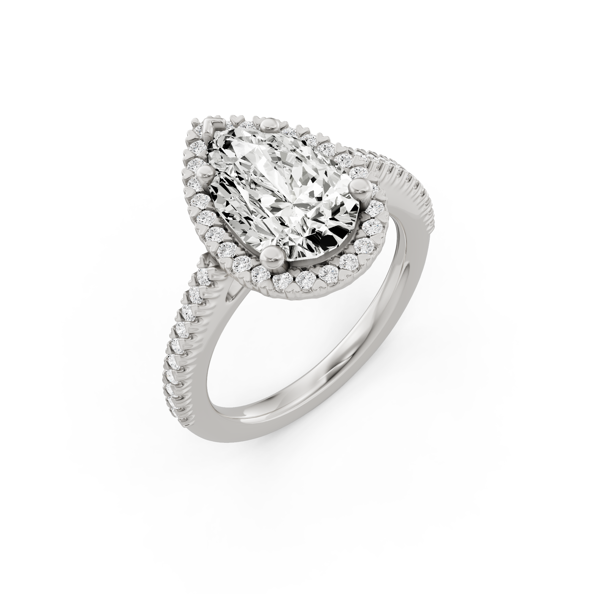 _roll_image@SKU:R0514-NADD0200000PL #metal_platinum+origin_lab-grown+quality_ef-vs2+