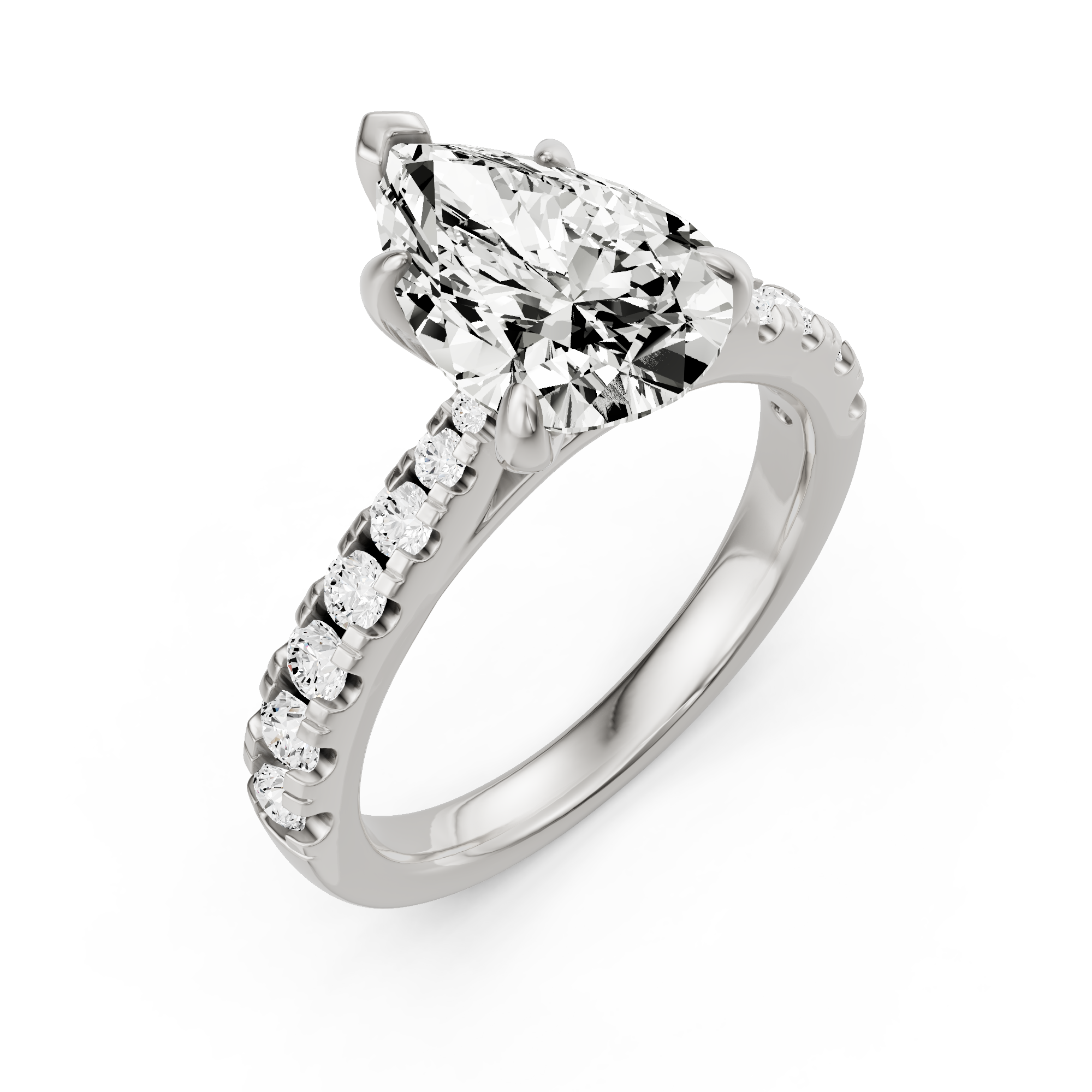 _roll_image@SKU:R7847-NADD0200000PL #metal_platinum+origin_lab-grown+quality_ef-vs2+