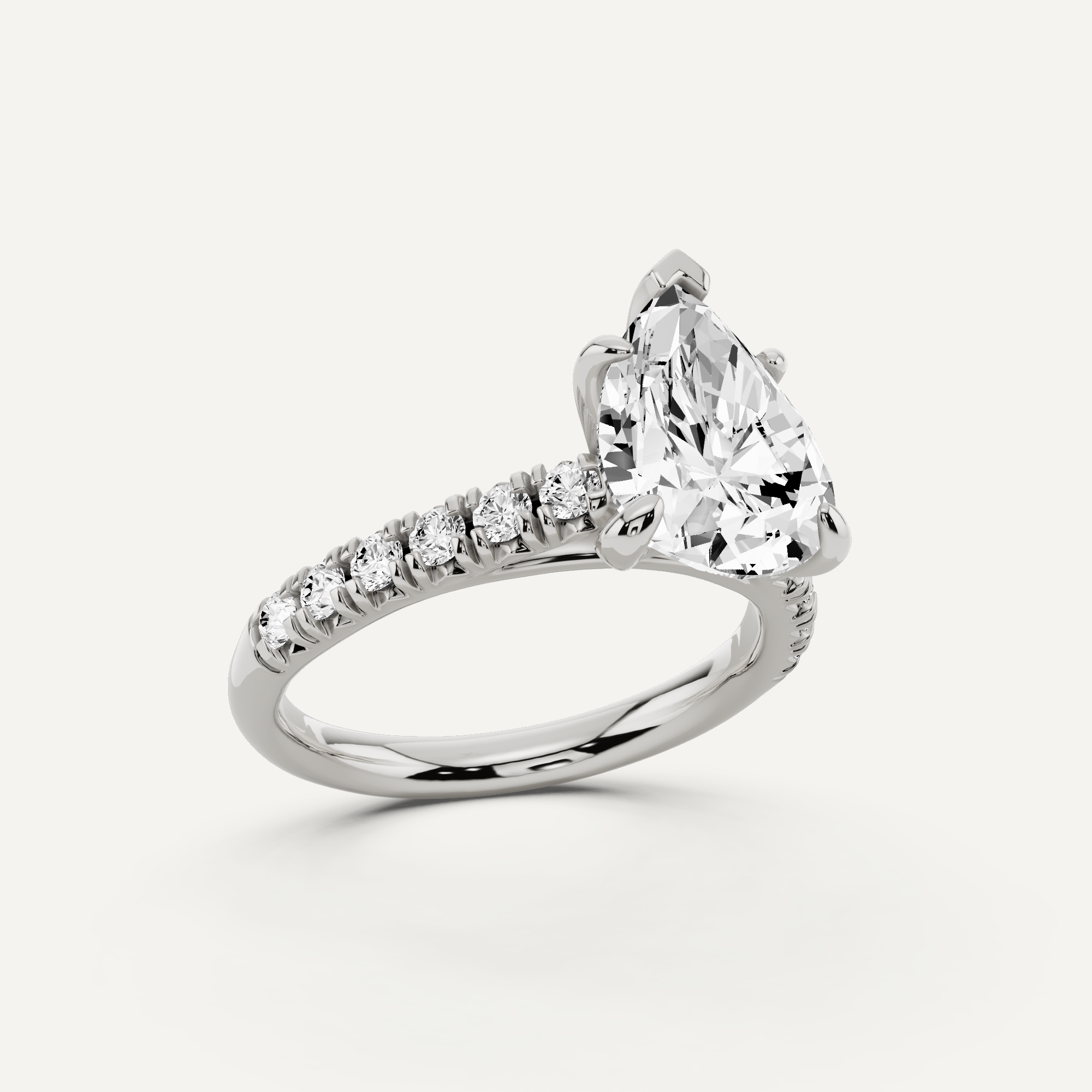 _roll_image@SKU:R5118-NADD0200000PL #metal_platinum+origin_lab-grown+quality_ef-vs2+