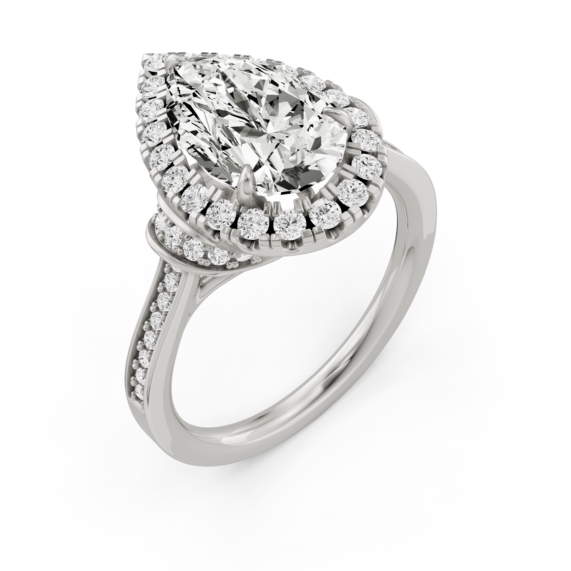 _roll_image@SKU:R8002-NADD0200000PL #metal_platinum+origin_lab-grown+quality_ef-vs2+