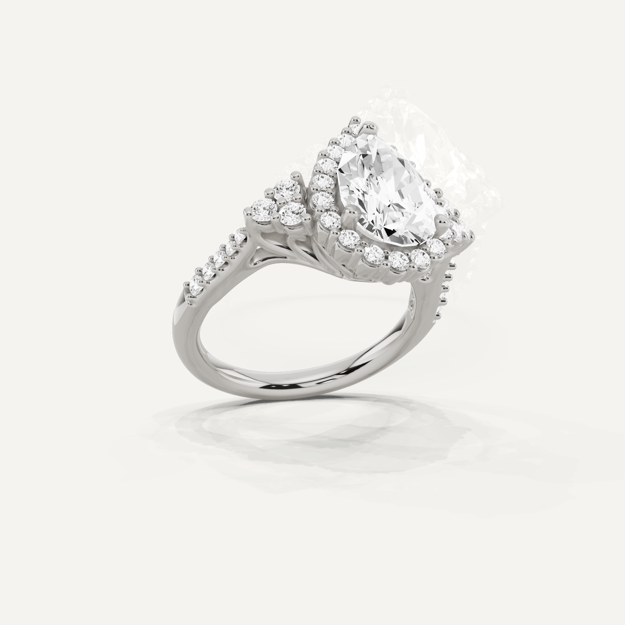 _roll_image@SKU:R1089-NADD0200000PL #metal_platinum+origin_lab-grown+quality_ef-vs2+