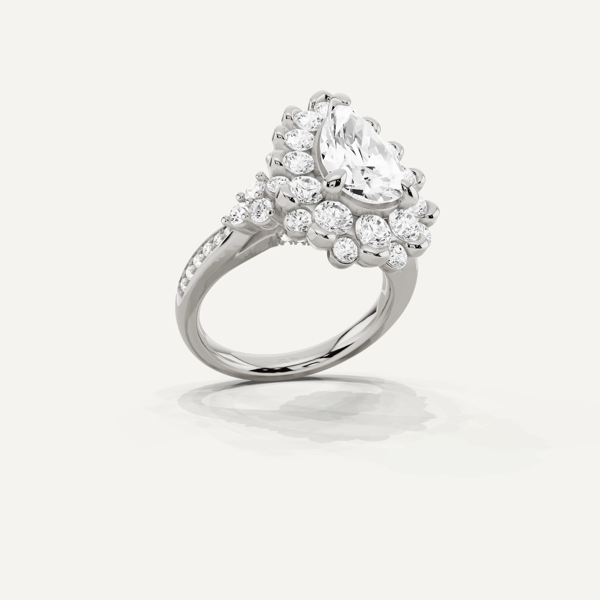 _roll_image@SKU:R1108-NADD0200000PL #metal_platinum+origin_lab-grown+quality_ef-vs2+